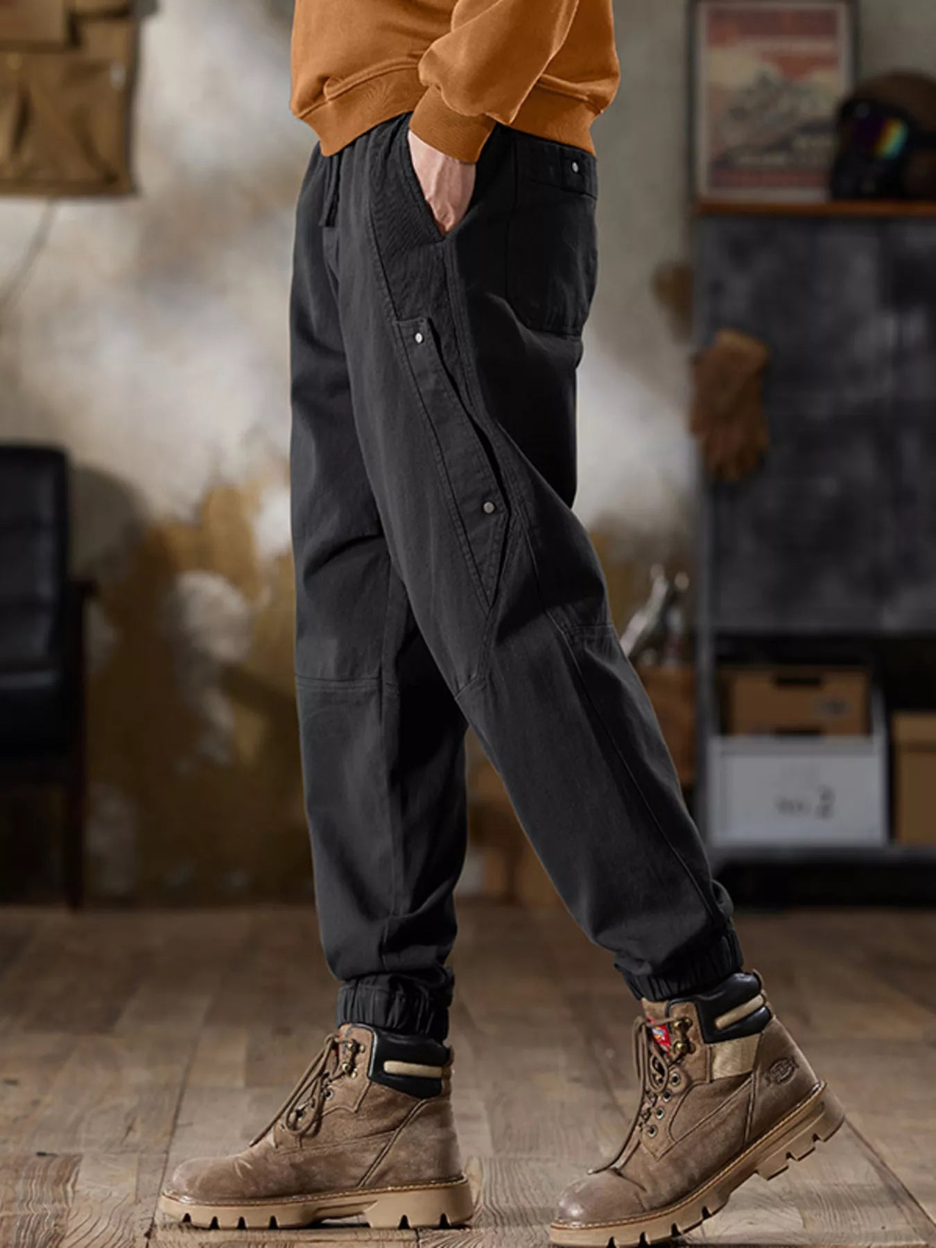 0eadd7938fc84806b20f634f1255e9ba-Max-Origin