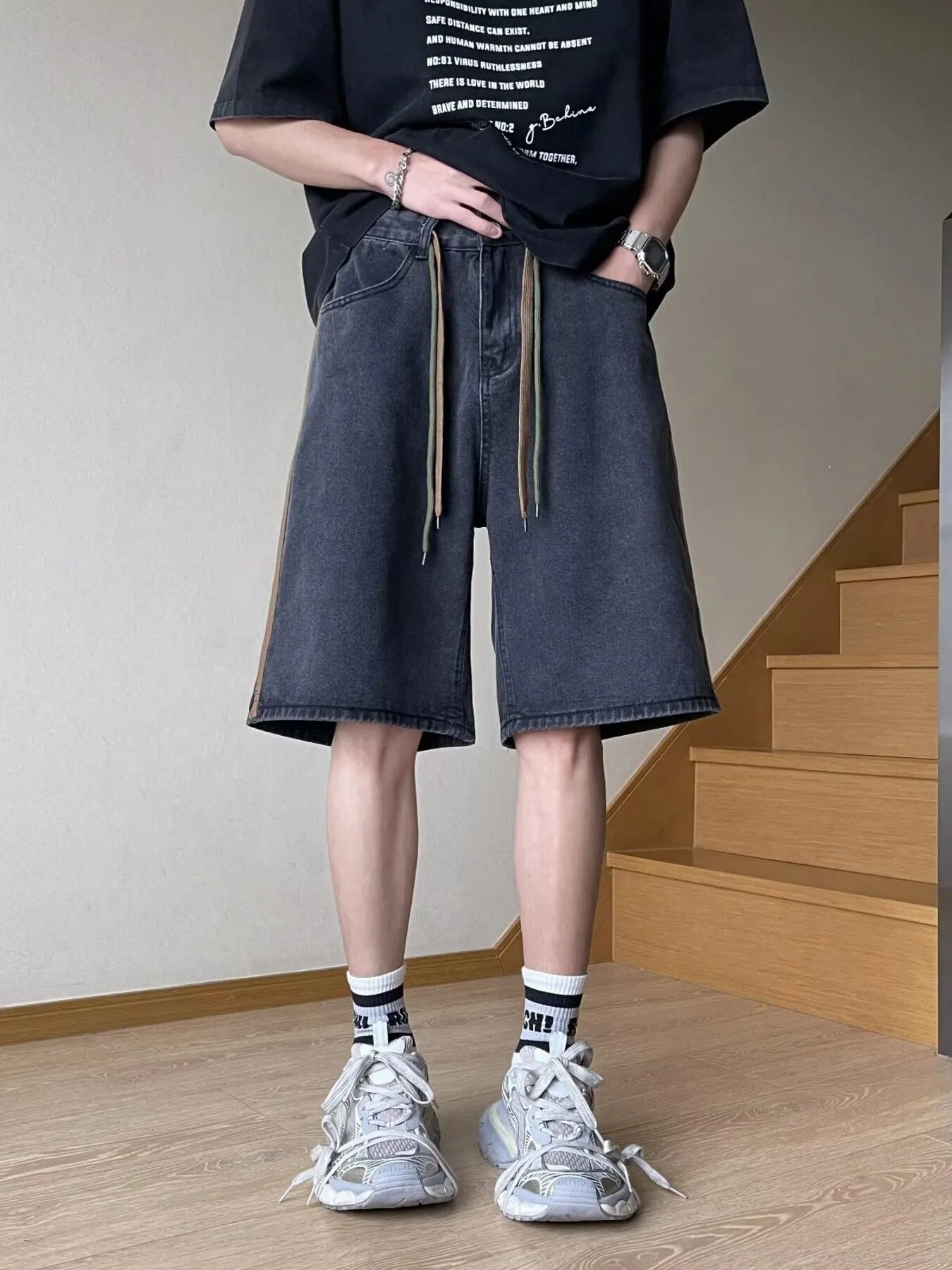 0eae498a504c4a4187388909ba4d3471-Max-Origin