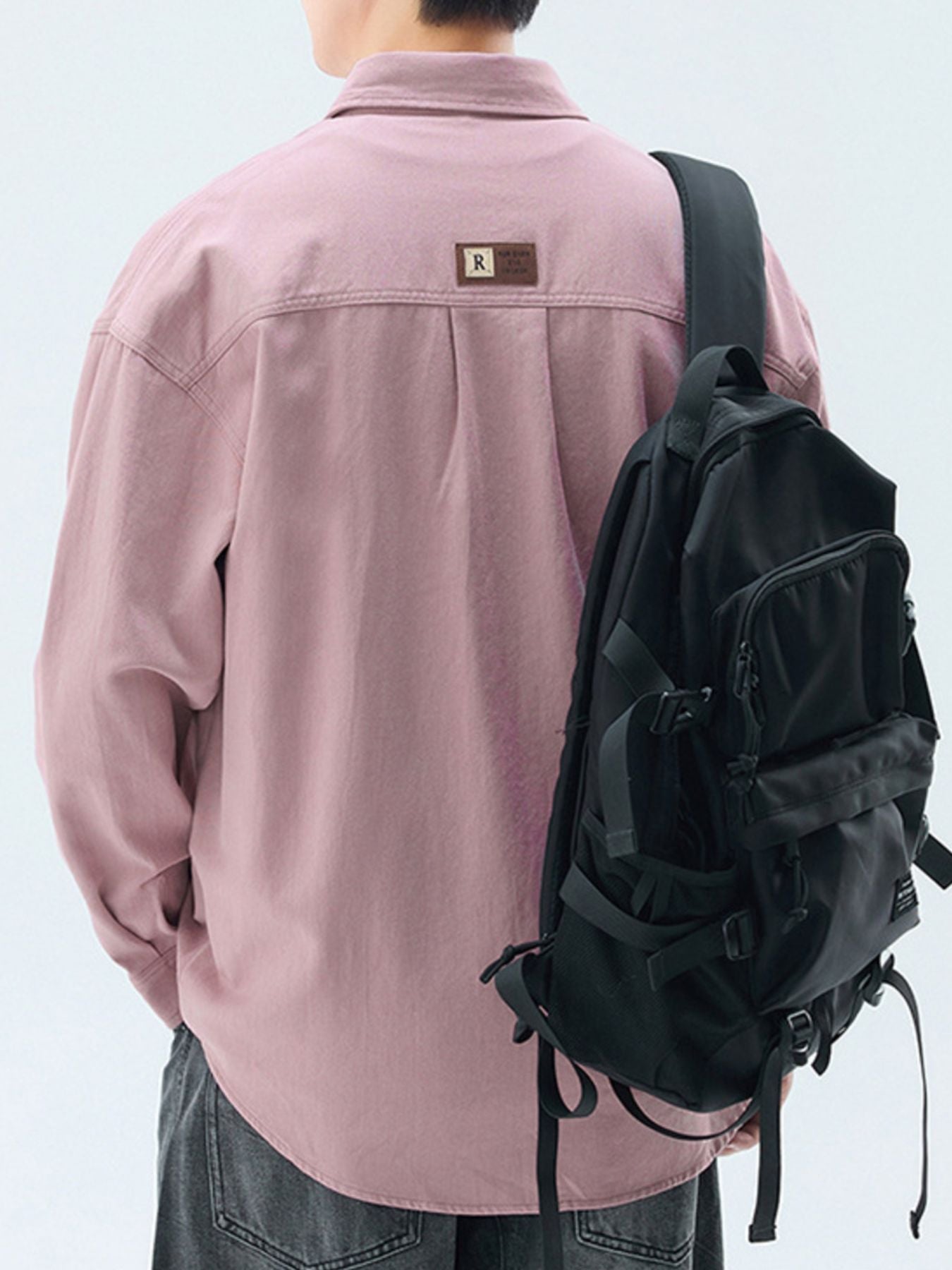 0eb61bd1-22e0-41d0-9ac2-59a750094a60-Max