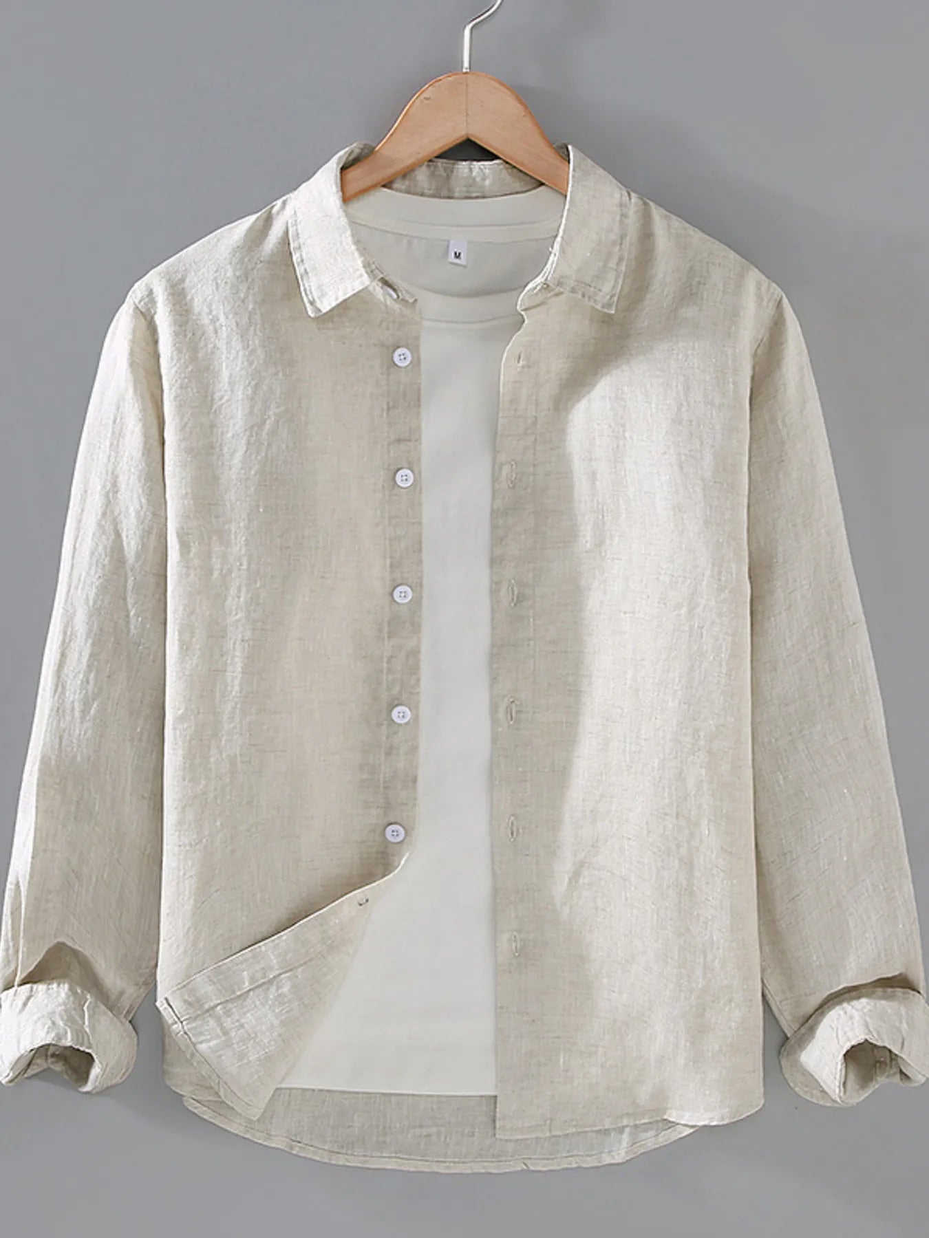 0ec4f775386e4772b0dfc2ee2afdb657-Max-Origin