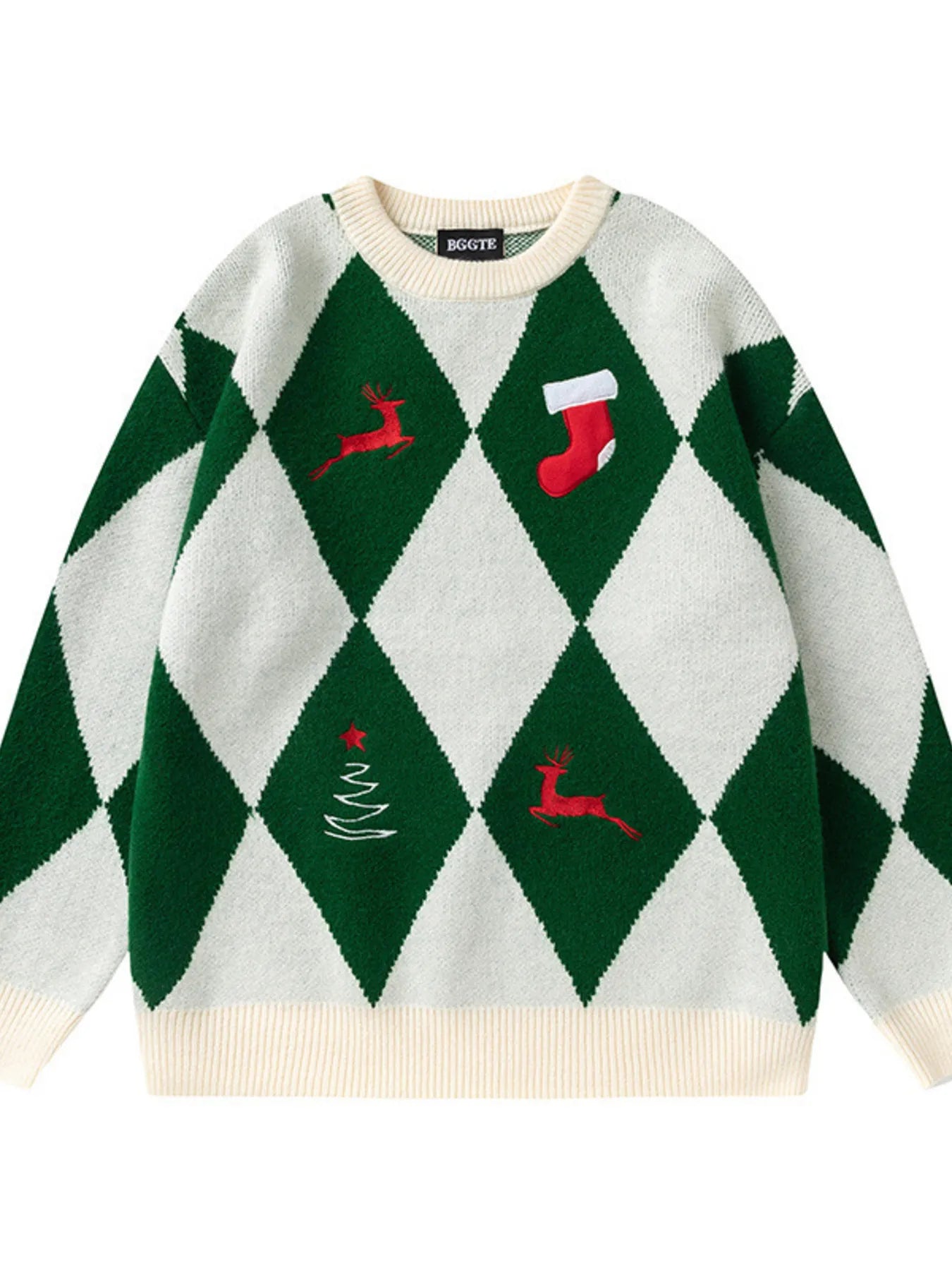 0ed8db7c2abb46df82ab473f46371337-Max-Origin