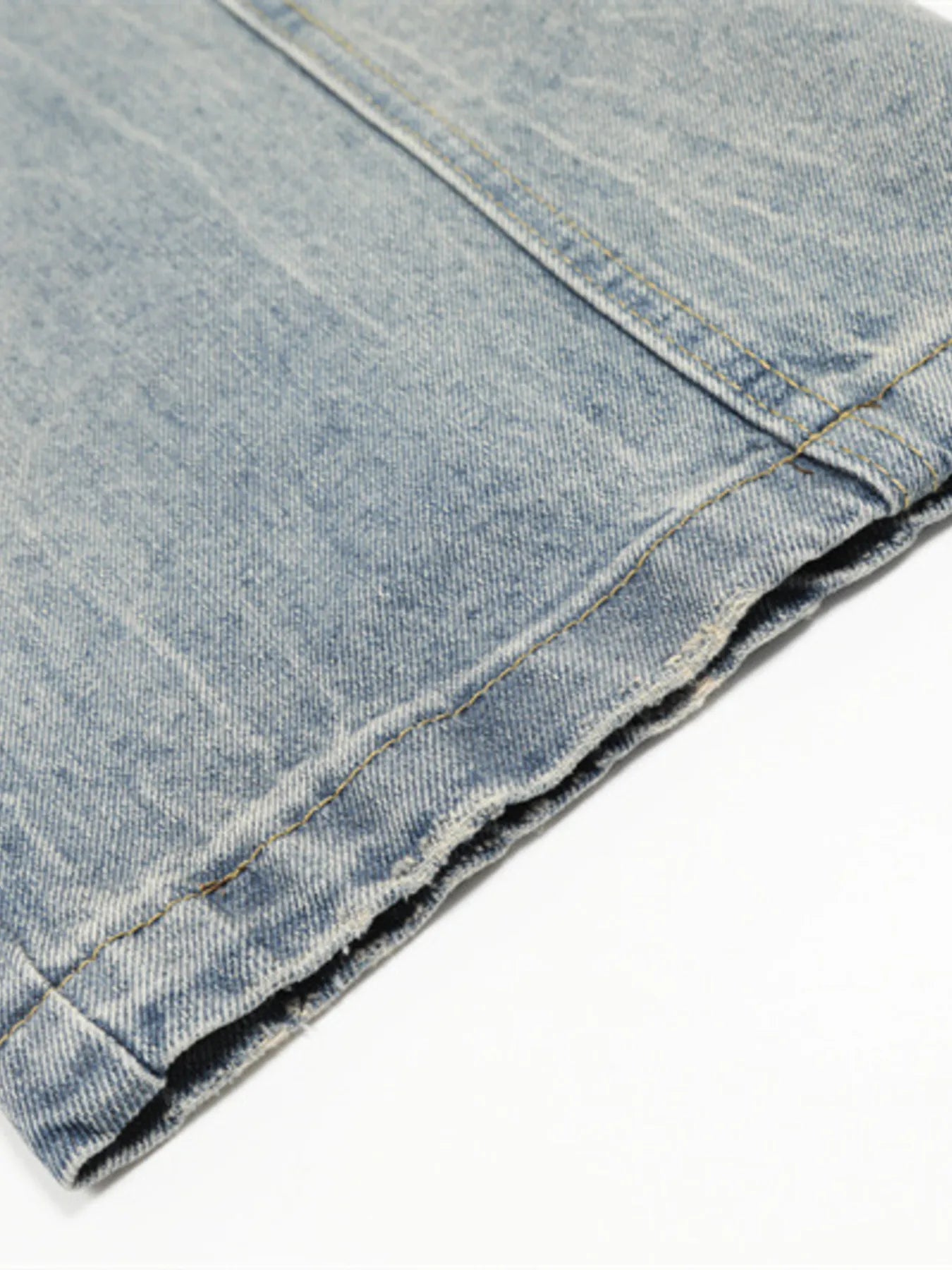 0ee98de021f2405bad84a14f9c339d34-Max-Origin