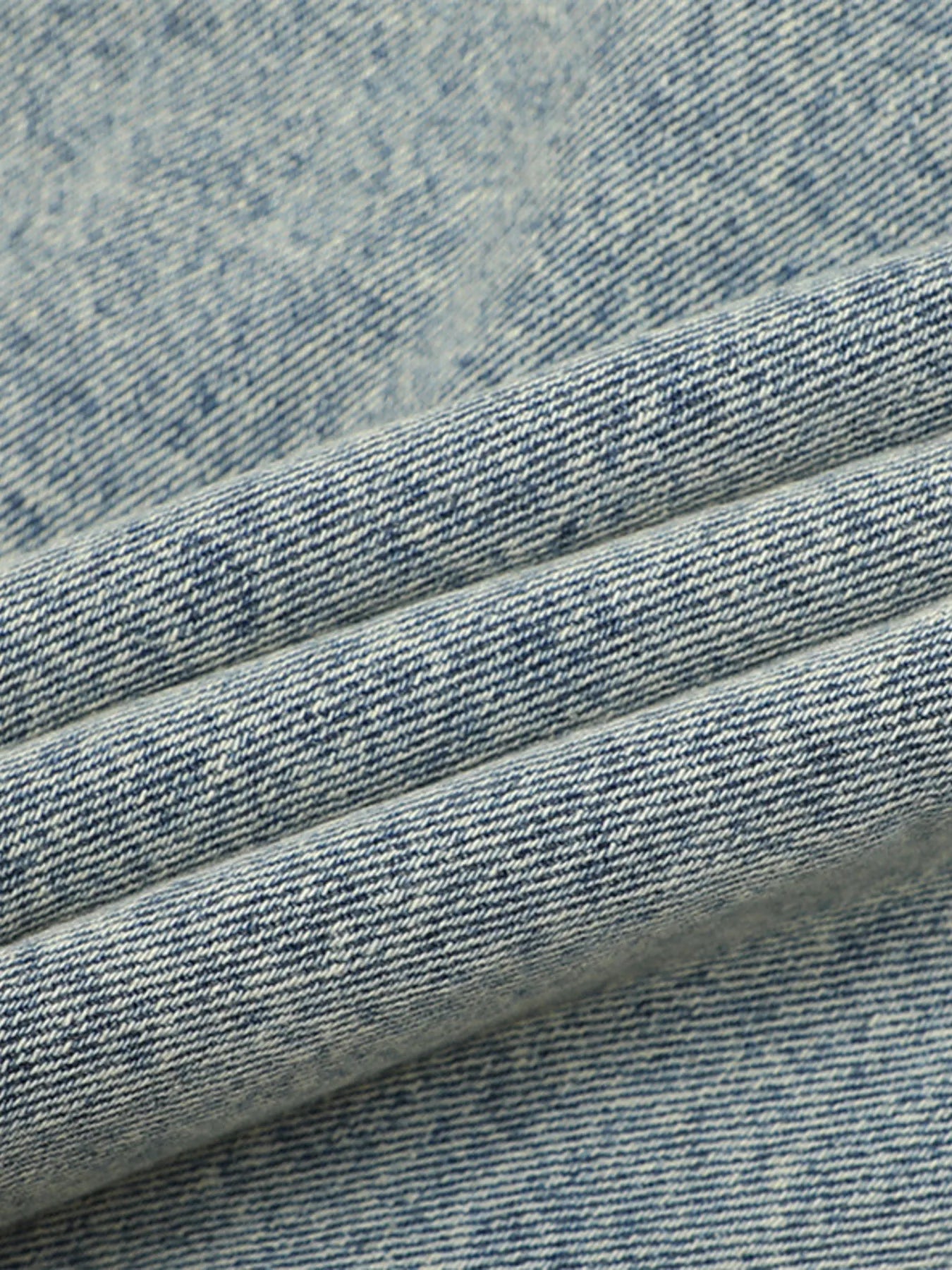 0f20181422e6475094b3fcf3384ce37c-Max-Origin