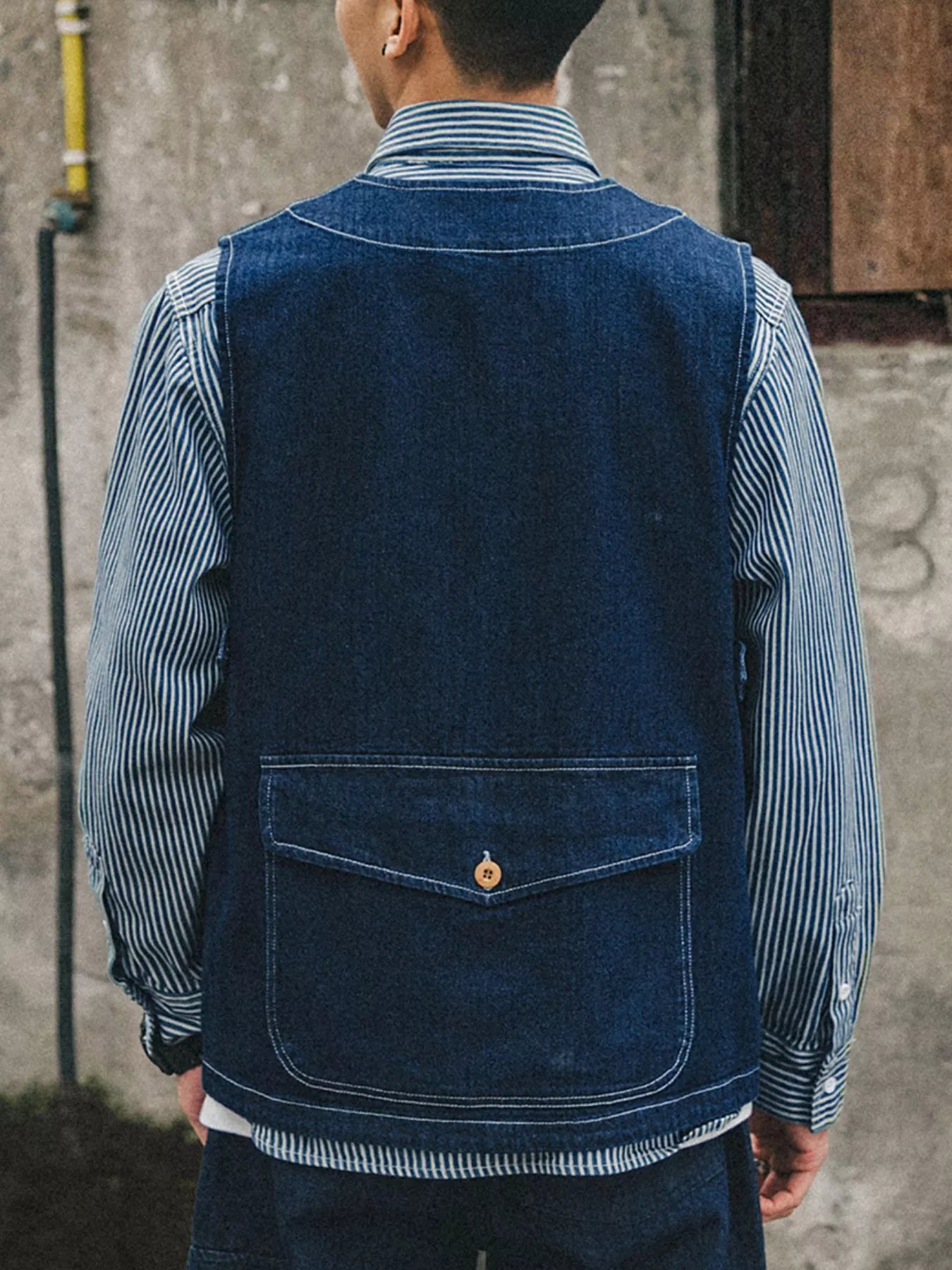 0f384910-51a5-4d39-88b7-4bb13cd2a8a4-Max-Origin