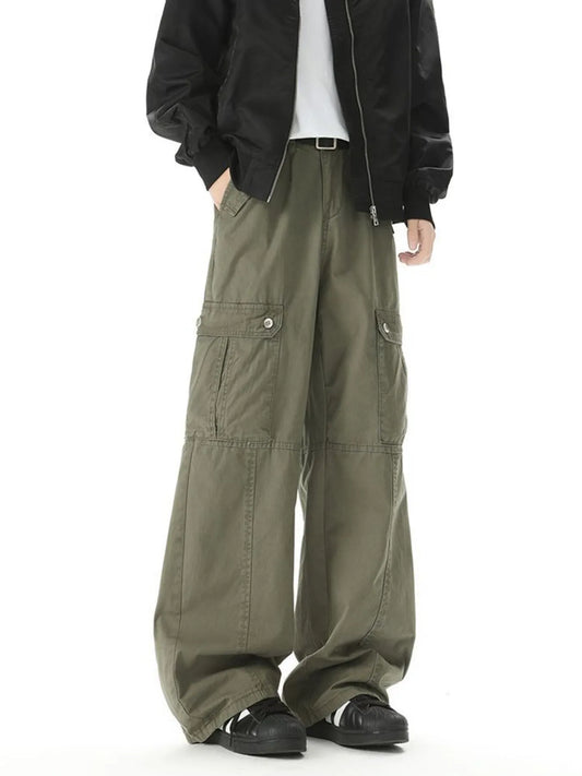 0f38f0f269ab44d8b8708118a427167a-Max-Origin