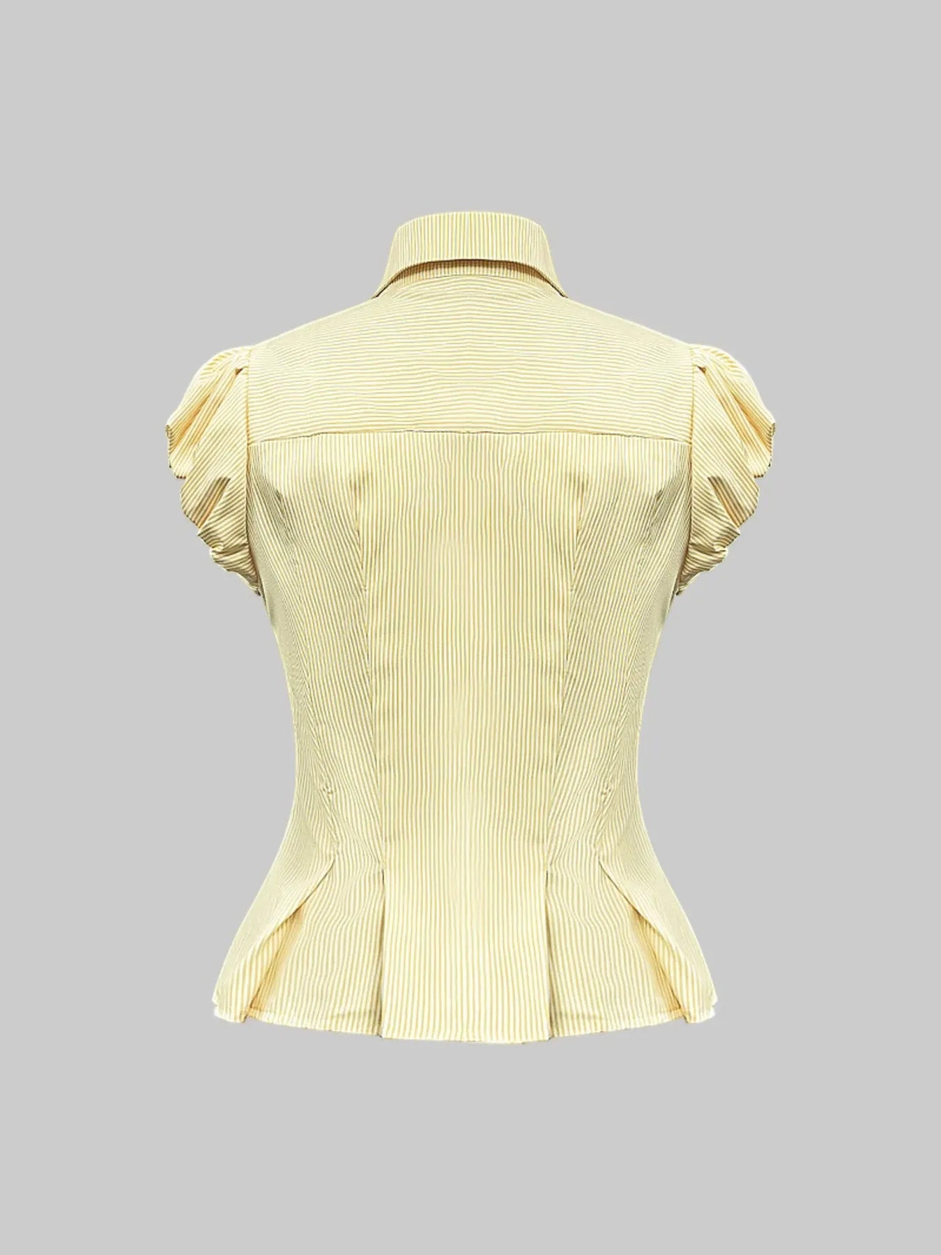 0f3a6915e25340999164635737d14ff3-Max-Origin