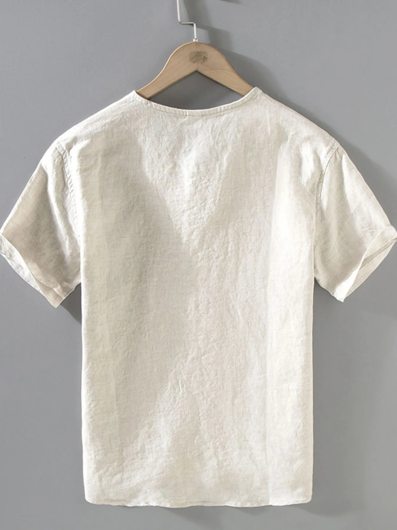 0f6e353f-a30a-4023-9c50-d20347f2d851-Max-Origin