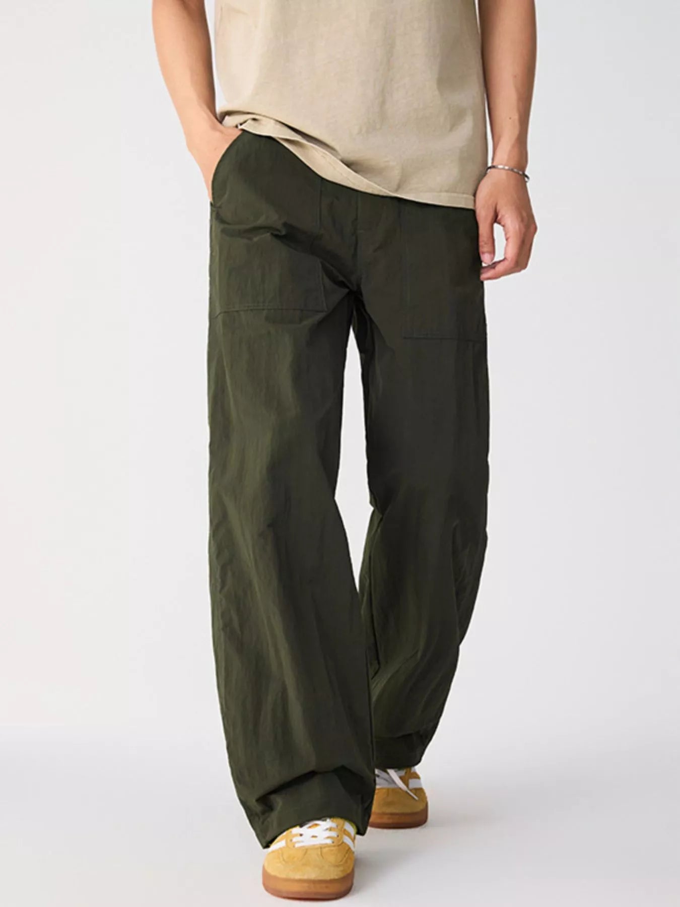 0f7135cd-e99e-49c4-895f-c6835bf2bf8e-Max-Origin