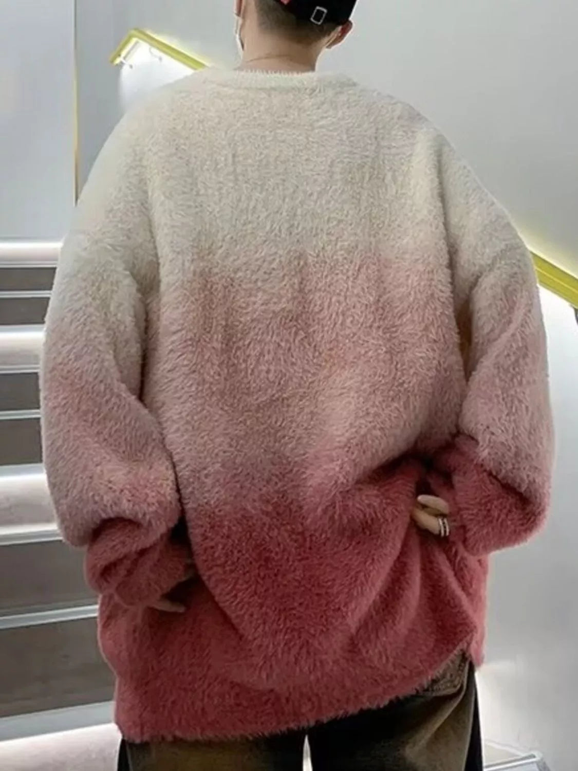 0f772580-0bd4-404c-94c1-010b93687ec9-Max-Origin