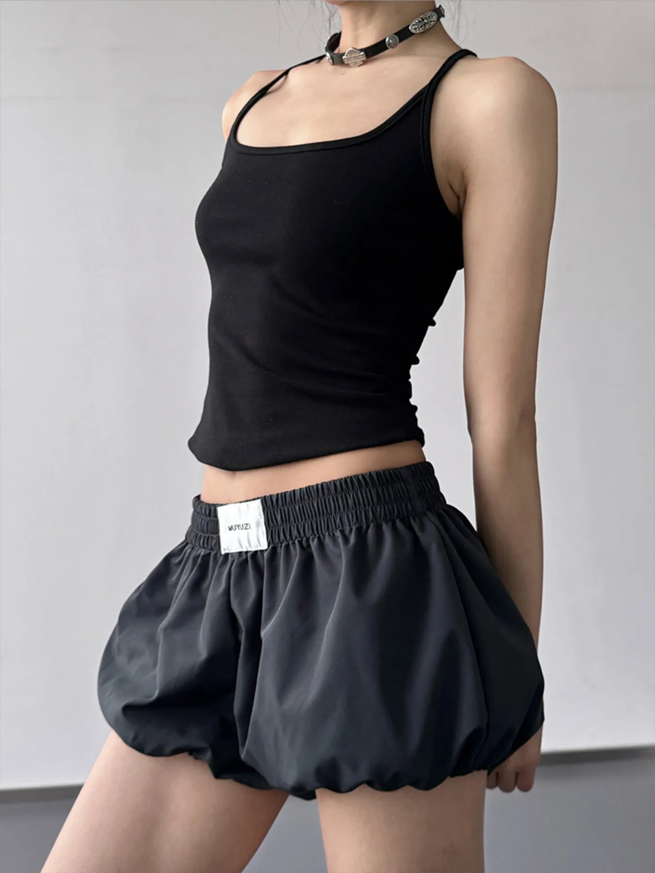 0fafc5a19d704016b6fed71c21fb2b85-Max-Origin