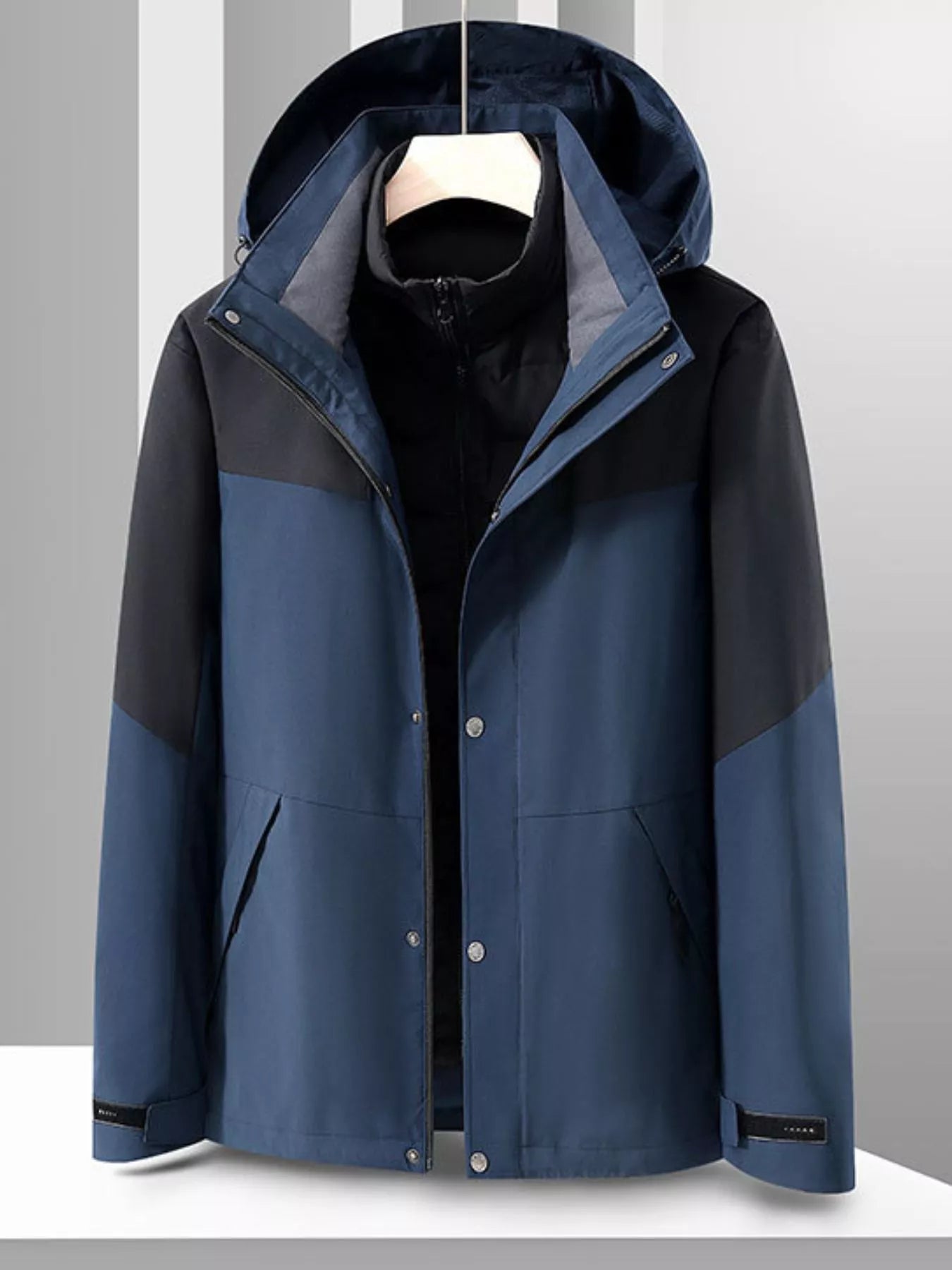 0fb9ccbf-dda8-40bd-a7f8-3cf340ff6b9a-Max-Origin