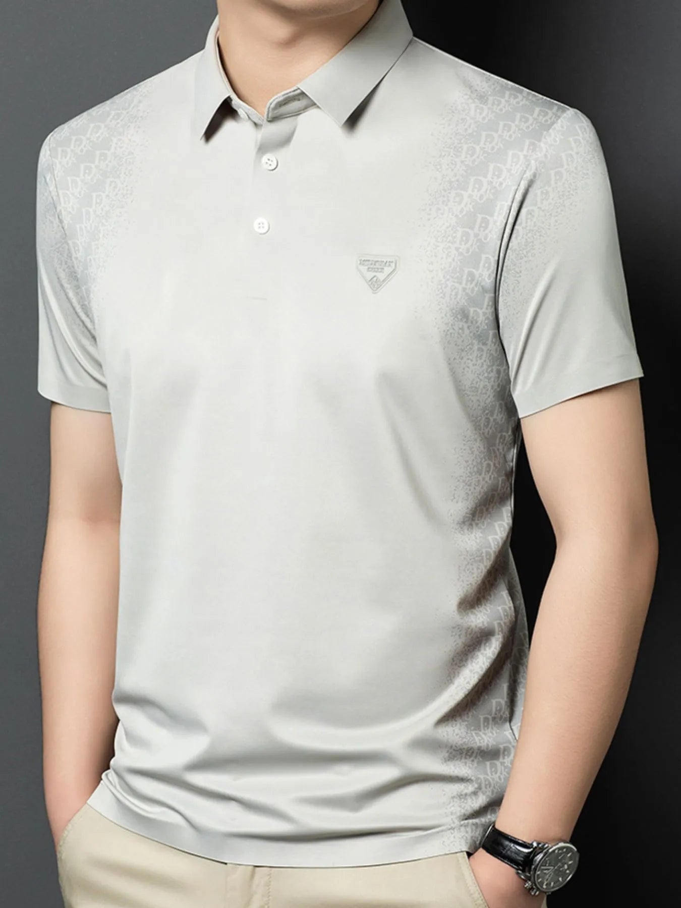 0fc4ece7-46d1-4866-848d-ee226bbb881b-Max-Origin