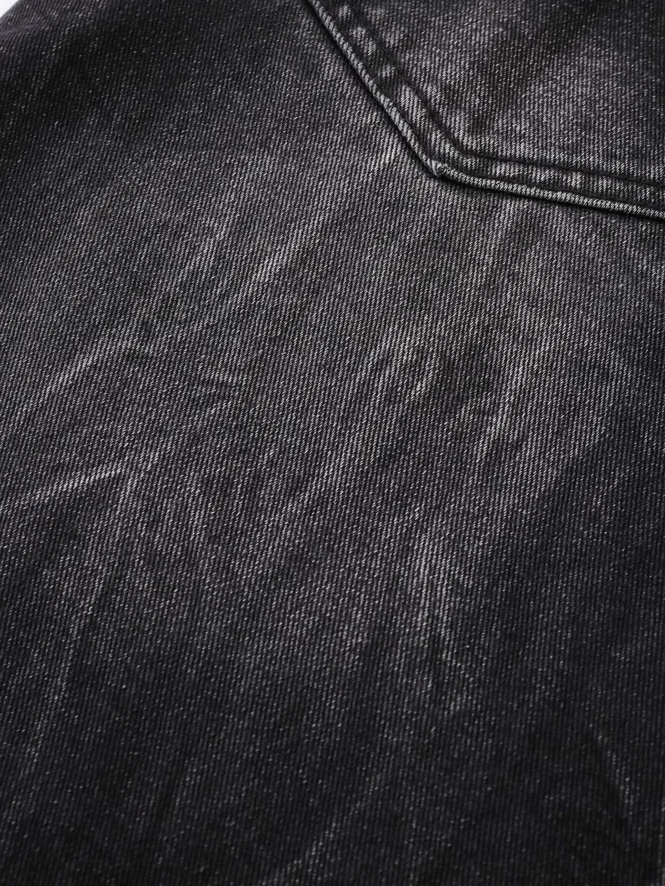 0ff1cc1910fd484a969ec4e3327b7861-Max-Origin