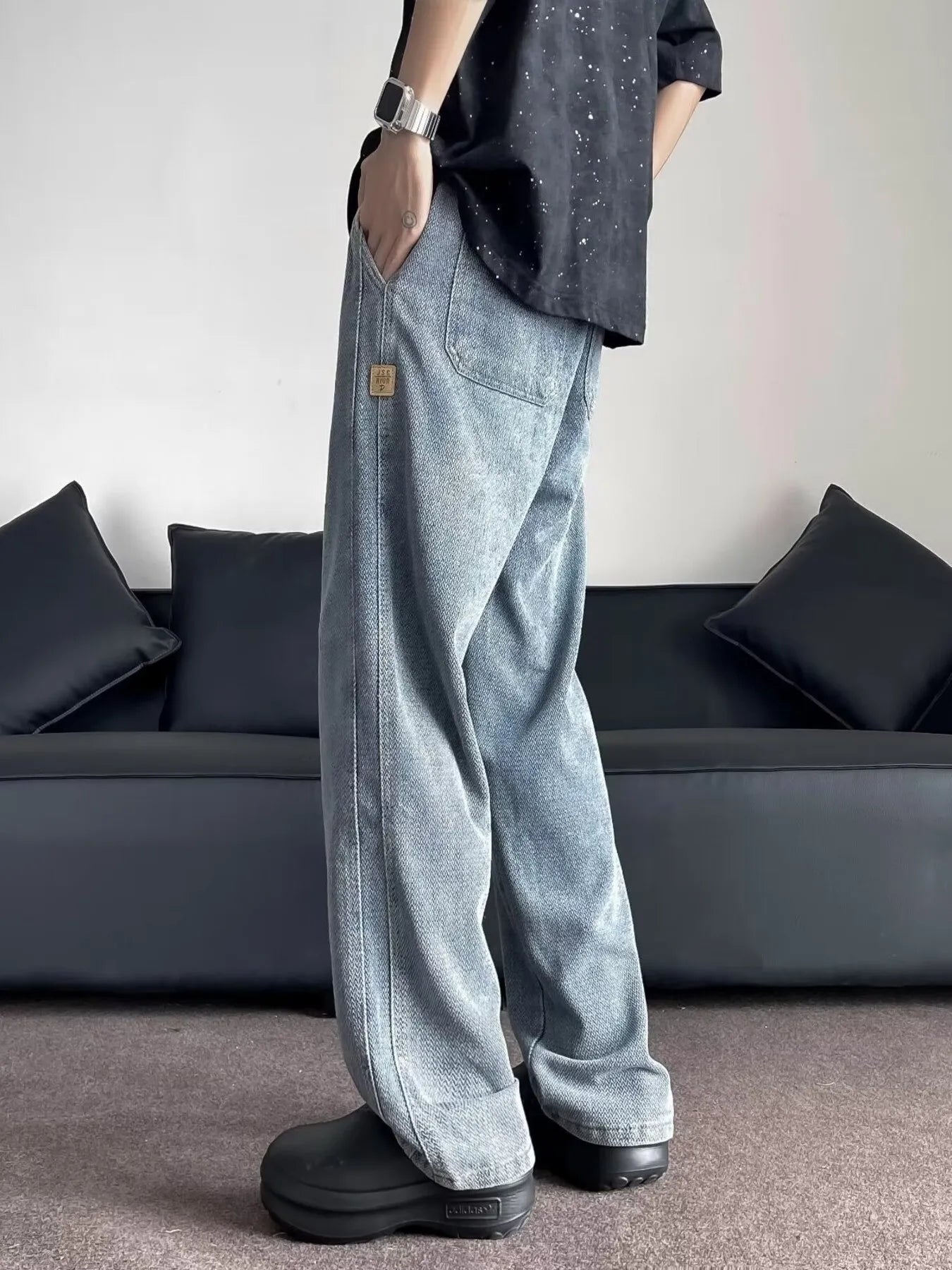 1001431b369c4b3cb697f62345e9275b-Max-Origin