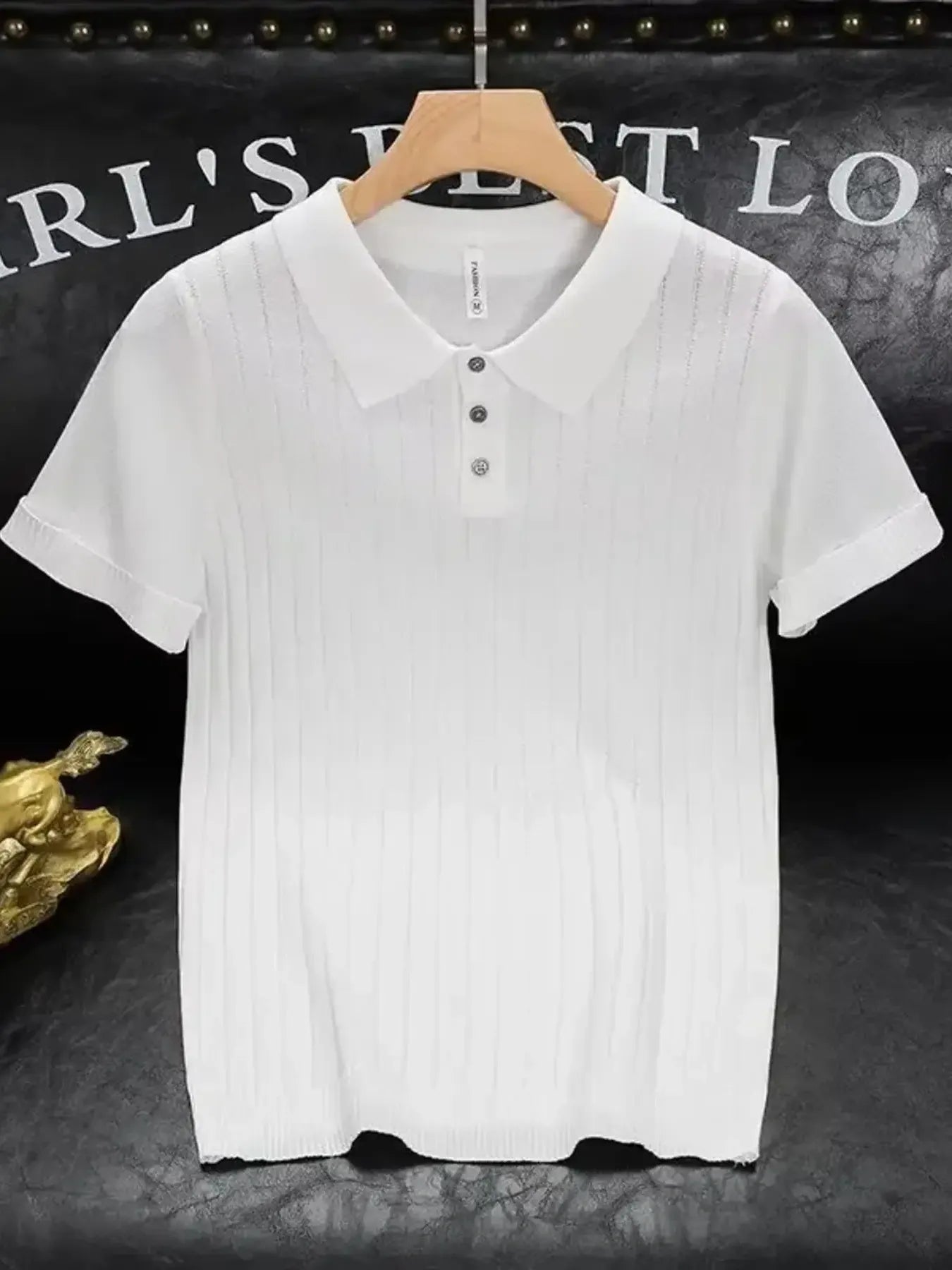 102ed9a9266742db8b58d4b24e1d2e71-Max-Origin