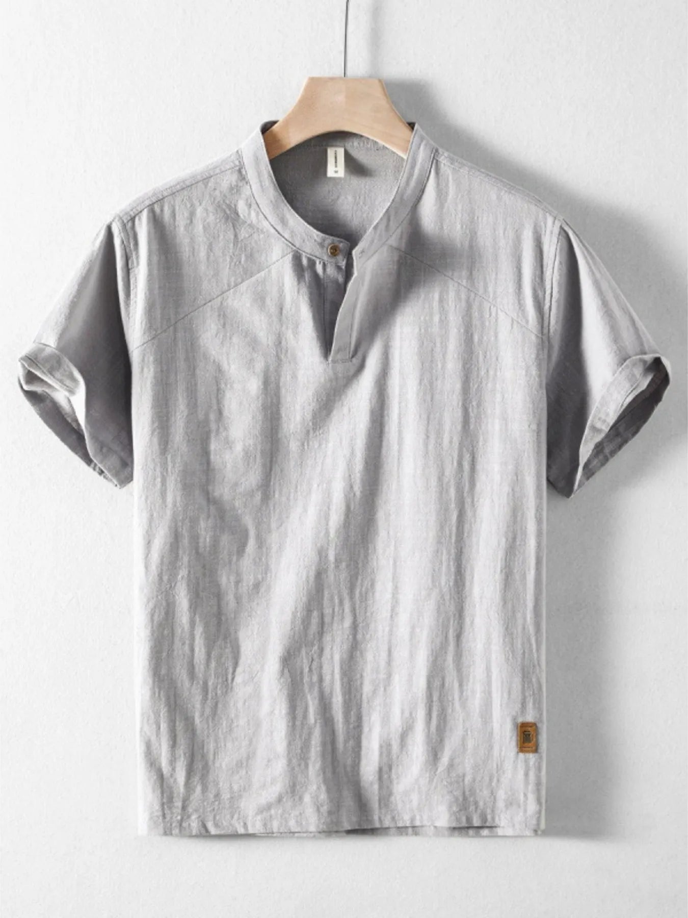 1033becd9a8342f0bbb9e4d224e28702-Max-Origin