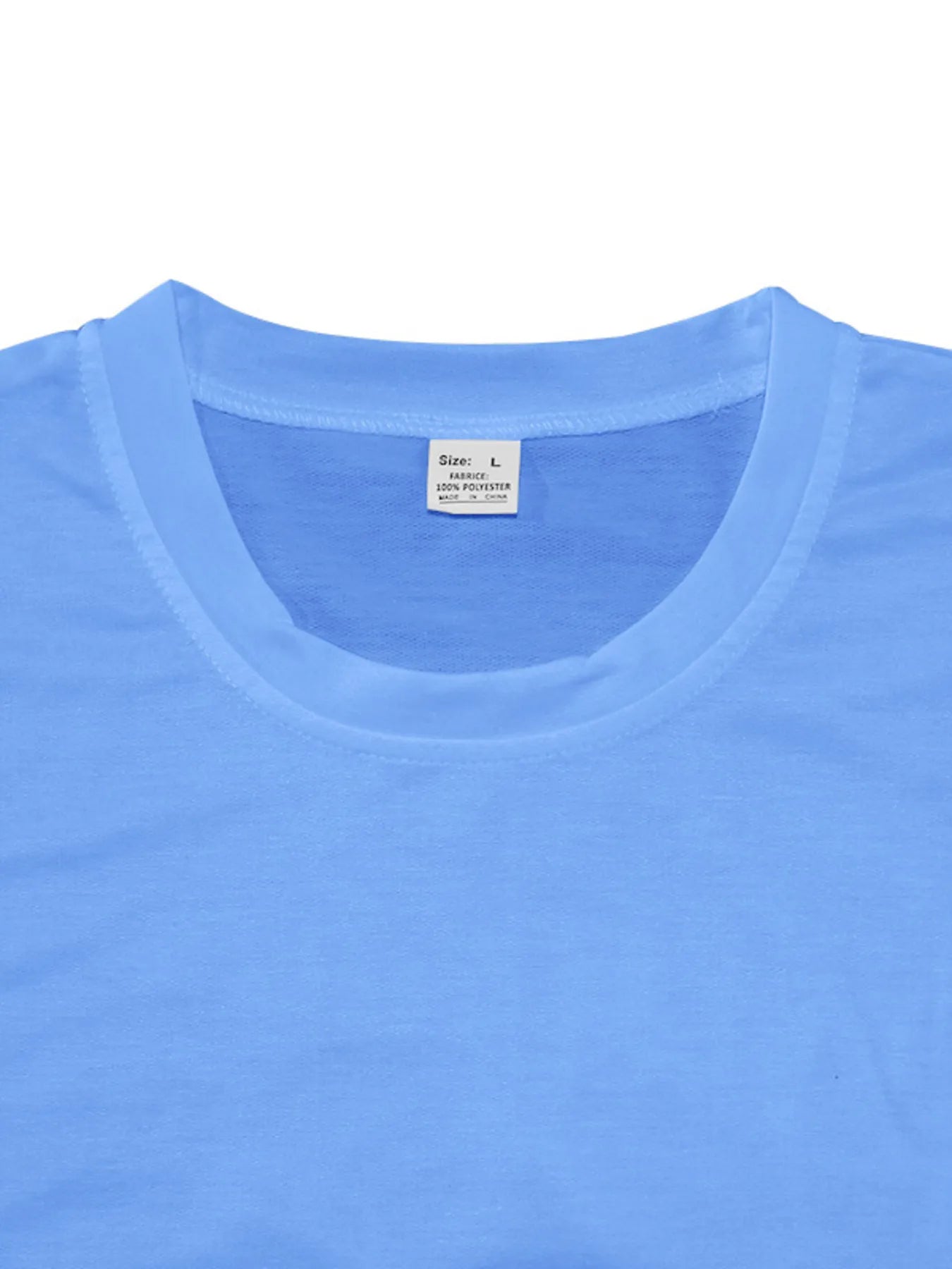 1035bf90433d4ae795e4fb4d5ed59abc-Max-Origin