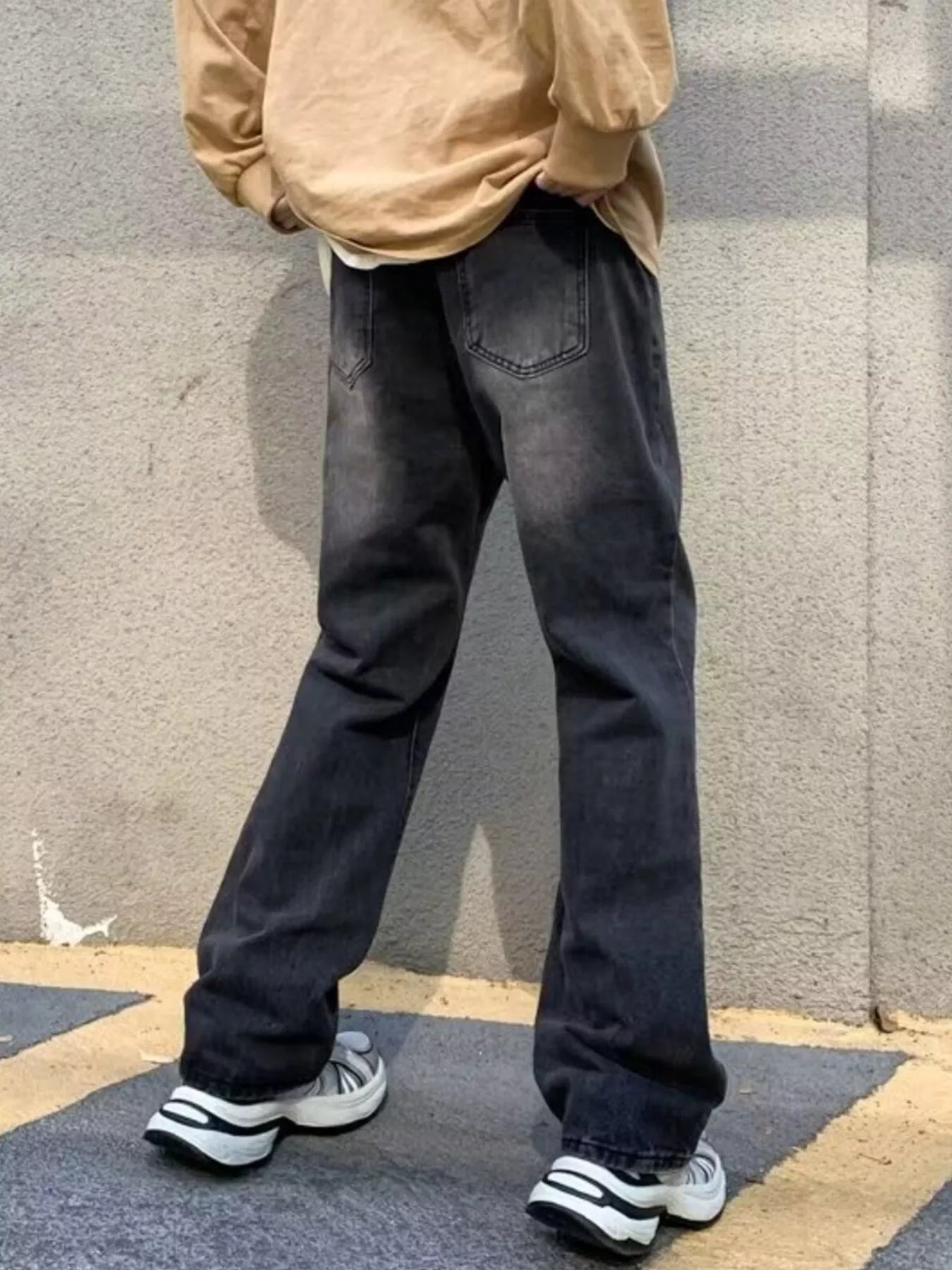 1038236c-1e71-47c6-a2a7-81ec55e8f1f1-Max-Origin