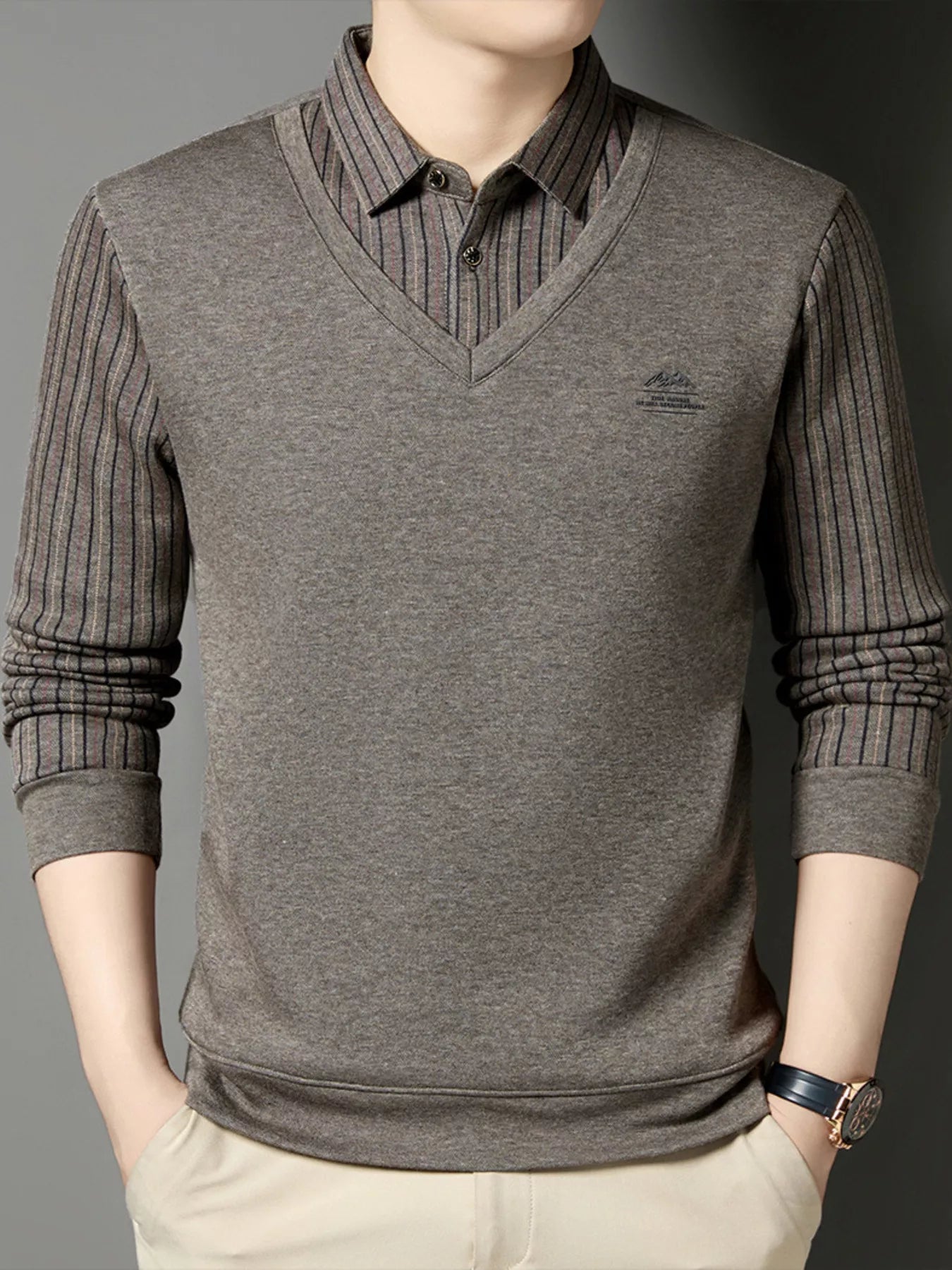 10432ab221044b27994cfe8a498c7363-Max-Origin