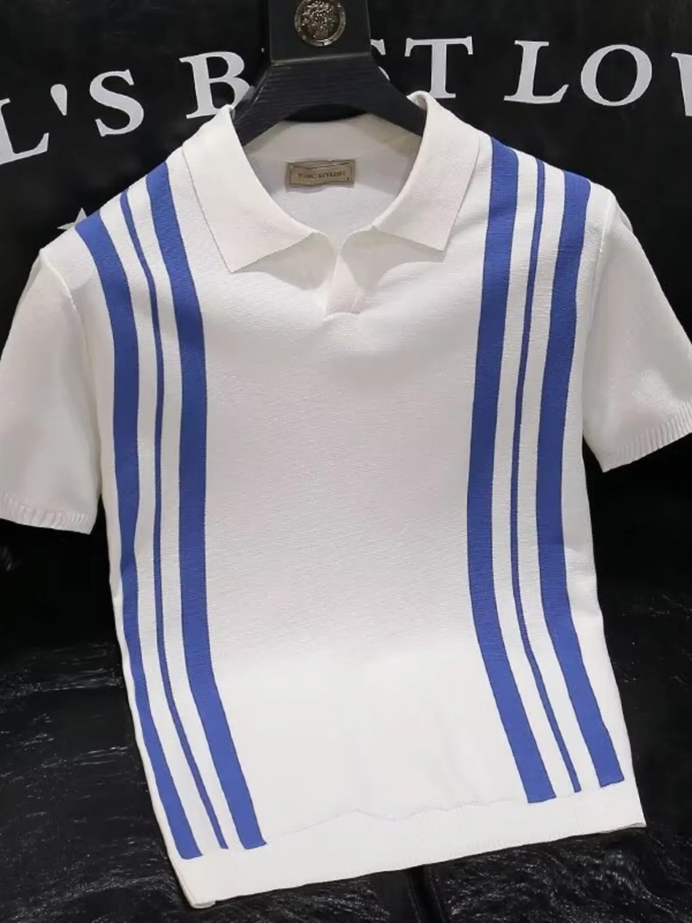 10466723f893475b9451dcb91f6385fa-Max-Origin