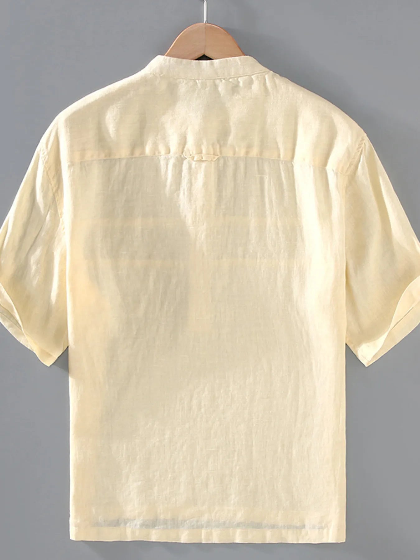 1046e50ddd5c451e810f52f5a56f024b-Max-Origin