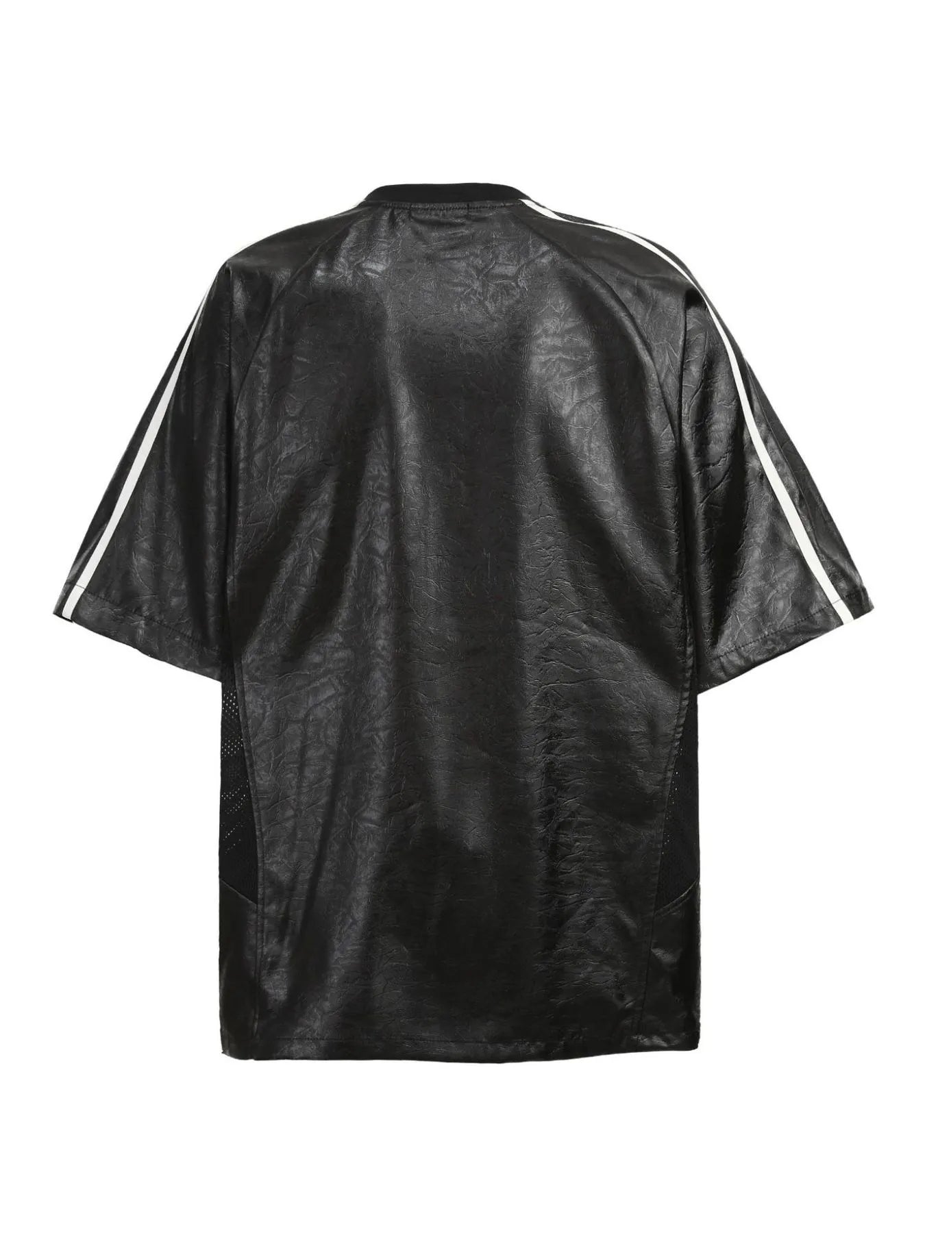 10546d3a-fa32-4a39-812e-fcb01f16e641-Max-Origin