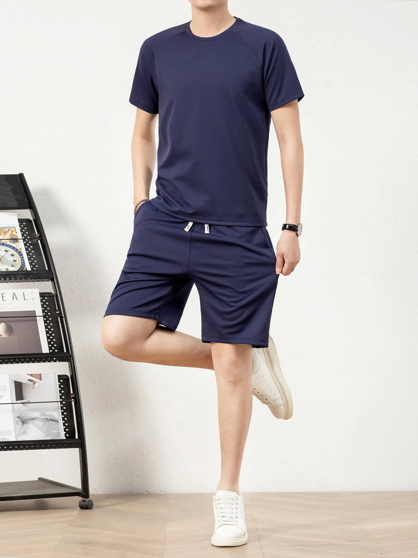 105589e2f851469d83fe69ee8c0f742f-Max-Origin