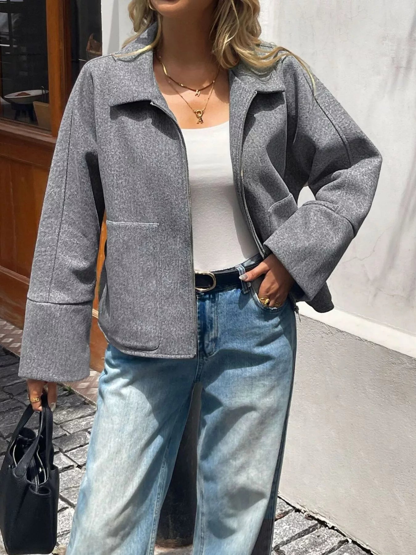 1063dbae-aac2-4a1f-aff5-5a0b77b3b33d-Max-Origin