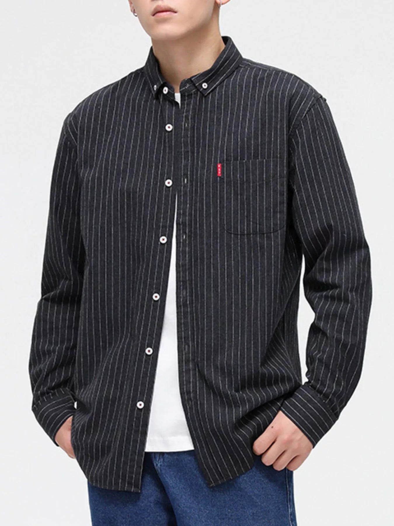 106a40ea-5ff1-4983-a18c-a5ab6ba2ca52-Max-Origin