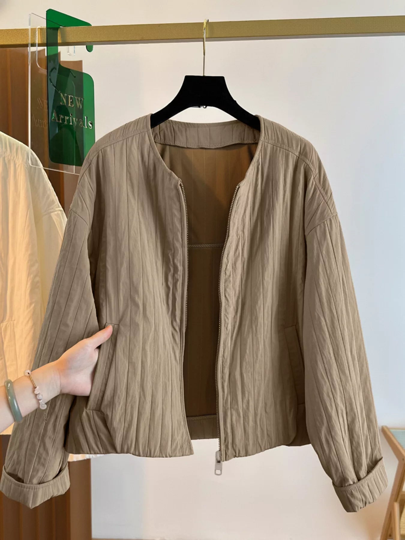 1071571839f146a691bfa62ca032bbe1-Max-Origin