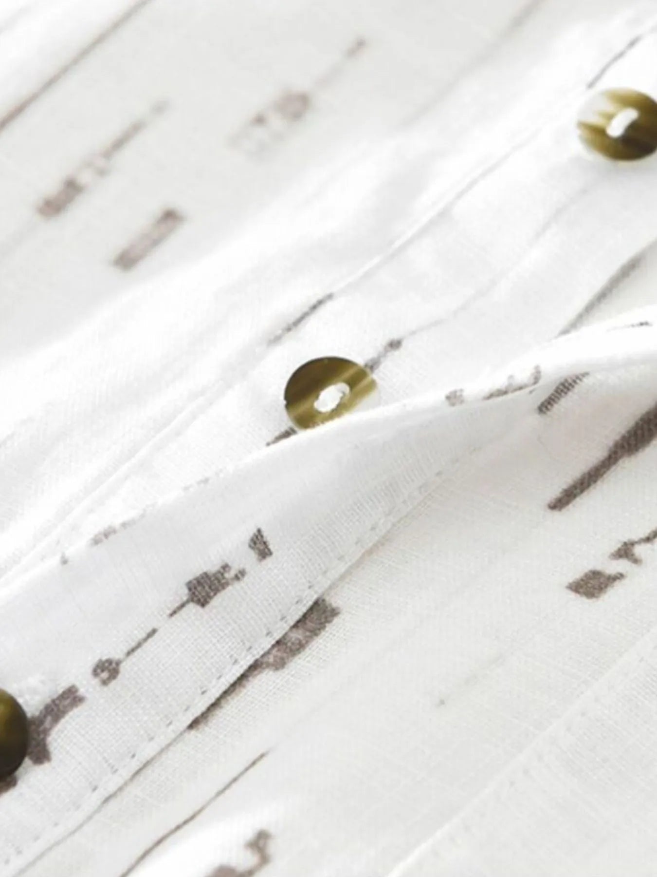 10873274-ae85-437c-adfc-5d0d0b2fd32f-Max-Origin