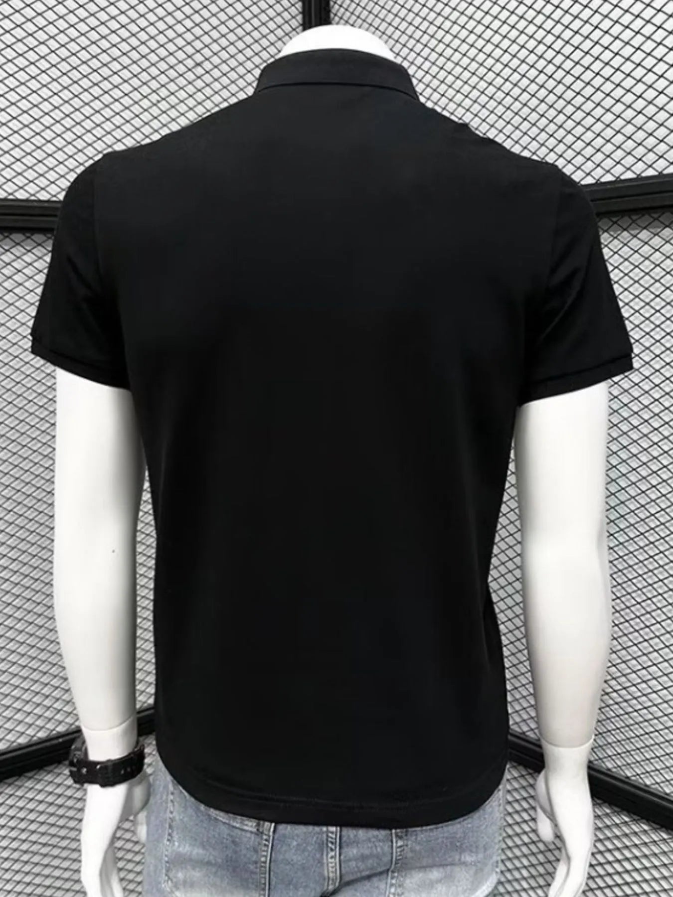 10b43ce3-635b-405b-8b8e-4ef648598dd2-Max-Origin