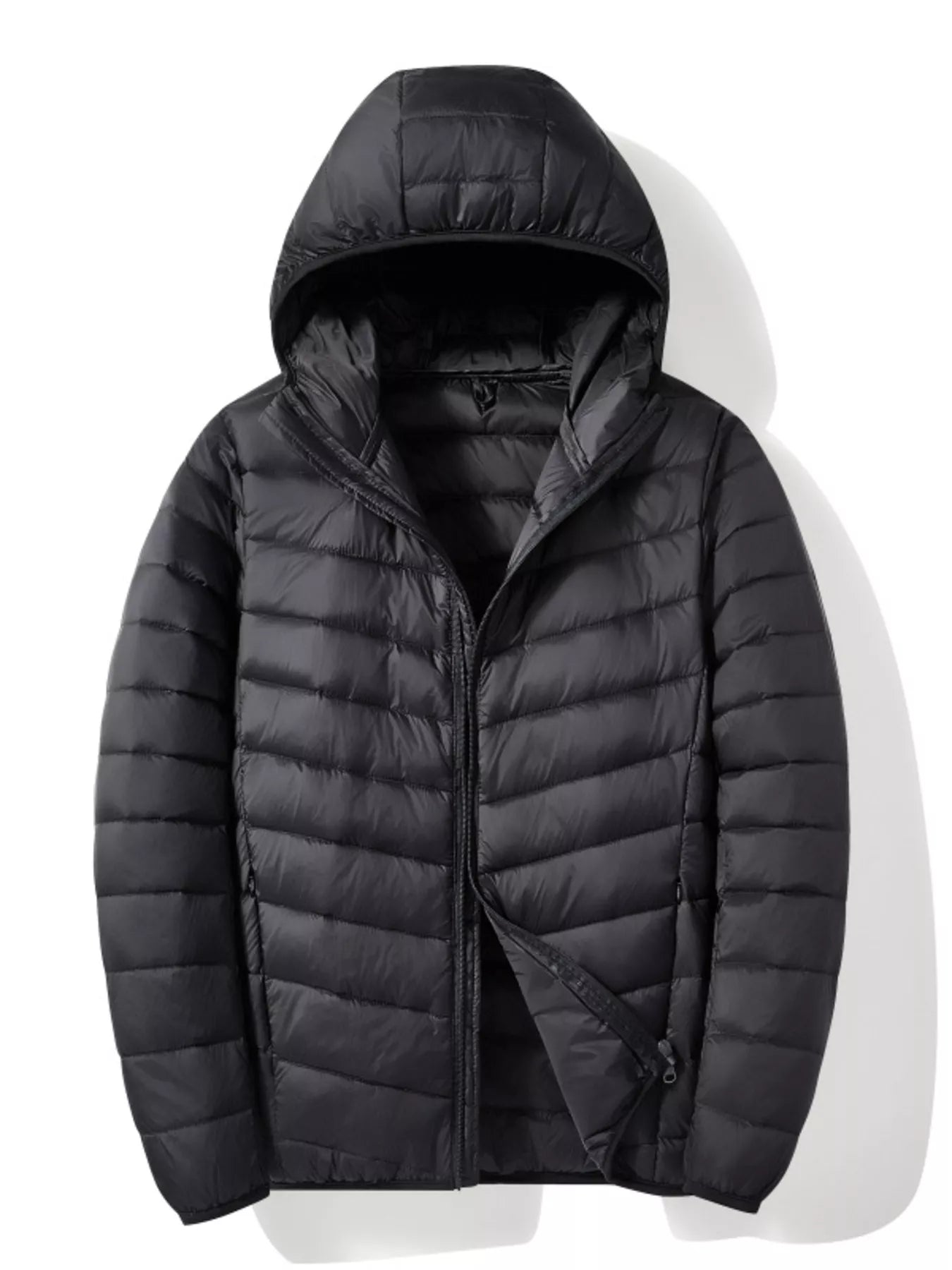 10c79a9cf44346d3a8b616792fdd1b2a-Max-Origin