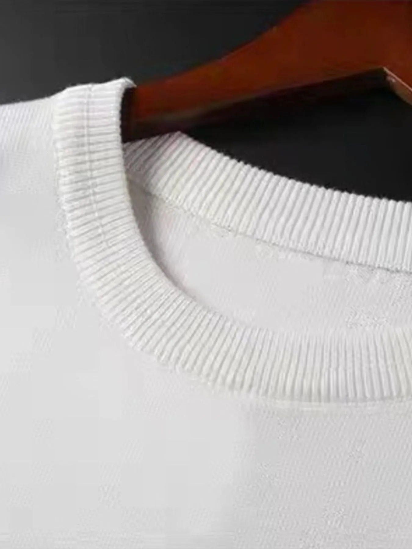 10ea2bdf-eb1b-43fd-bea0-d907a716d4da-Max-Origin