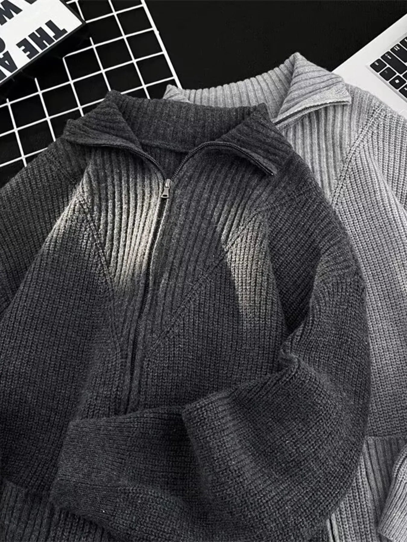 1102f0becd204af0b89c6777707899b0-Max-Origin