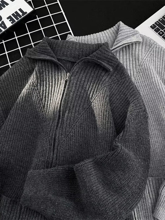 1102f0becd204af0b89c6777707899b0-Max-Origin