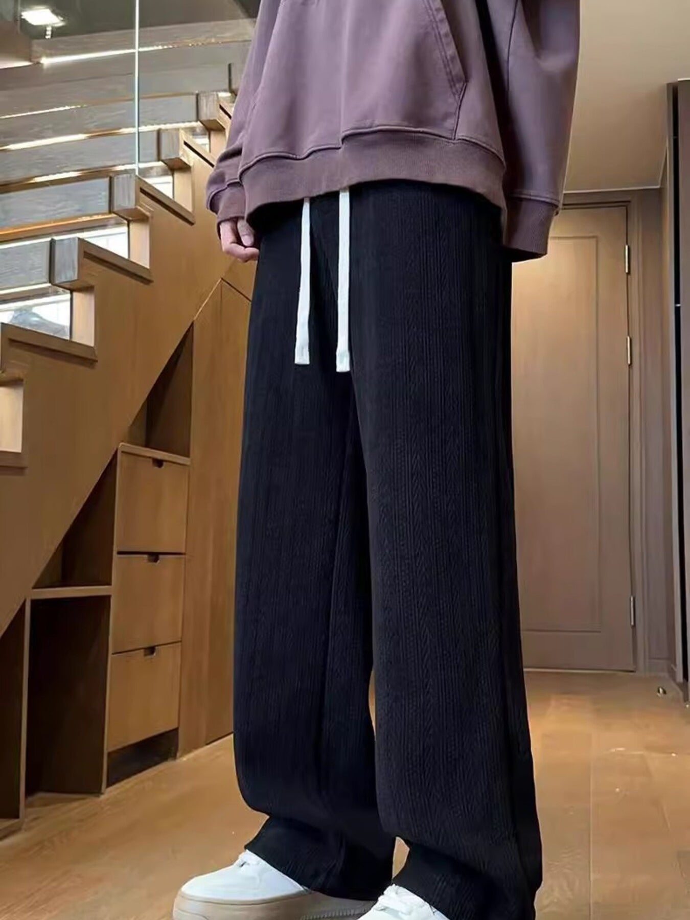 11078ff9fd9c4b0293c87fb4a8fd4657-Max