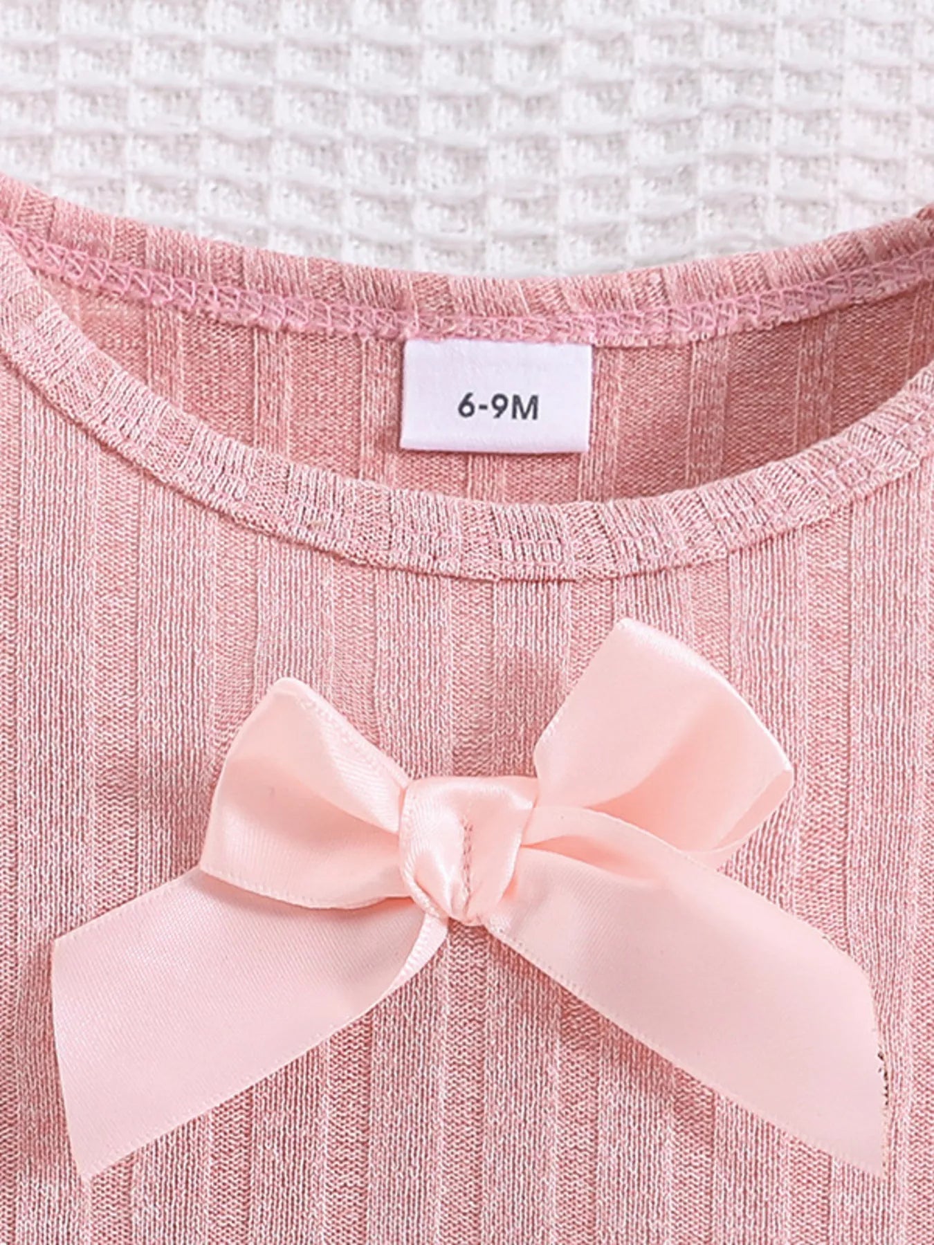 110c85b09cc54d6db2774fe2c8e802cd-Max-Origin