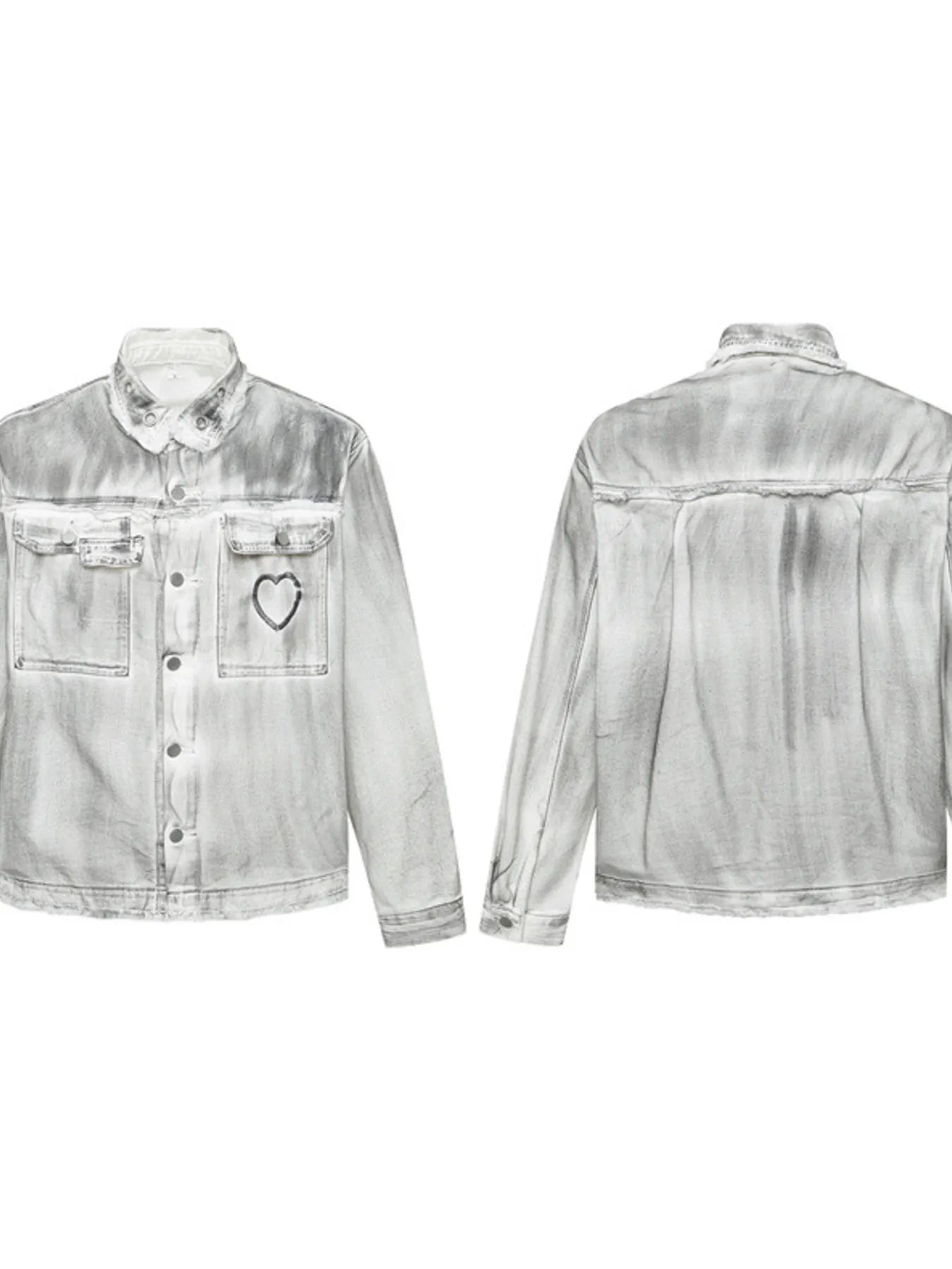 110d971023214bee853d9f75af62aa59-Max-Origin