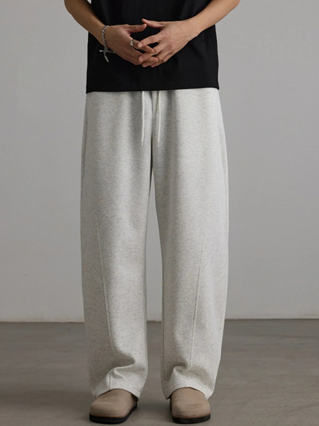 111434b3a6674e6daee9550b97761117-Max-Origin