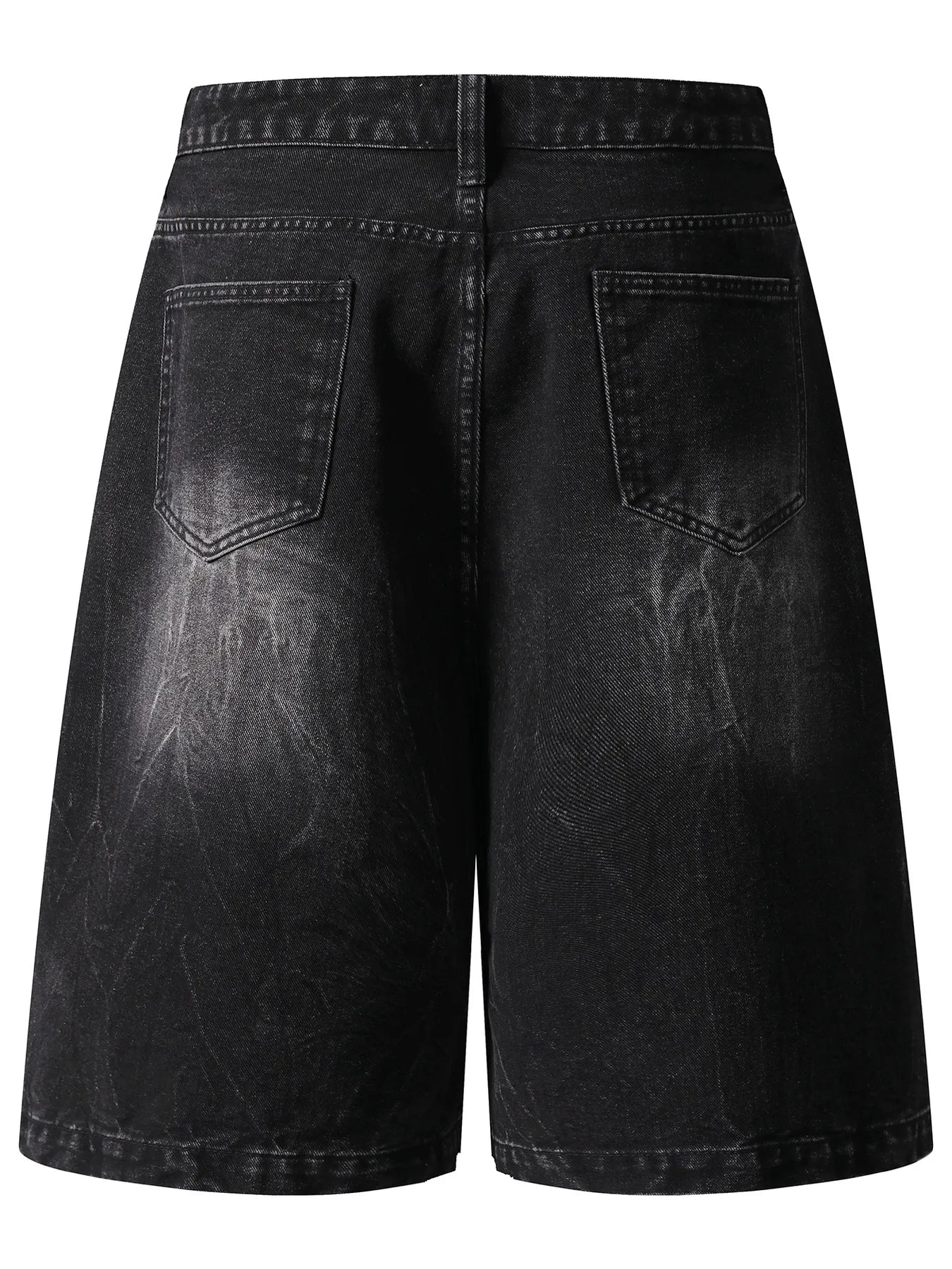 111505570d2c40b5bacbe12a5ab35631-Max-Origin