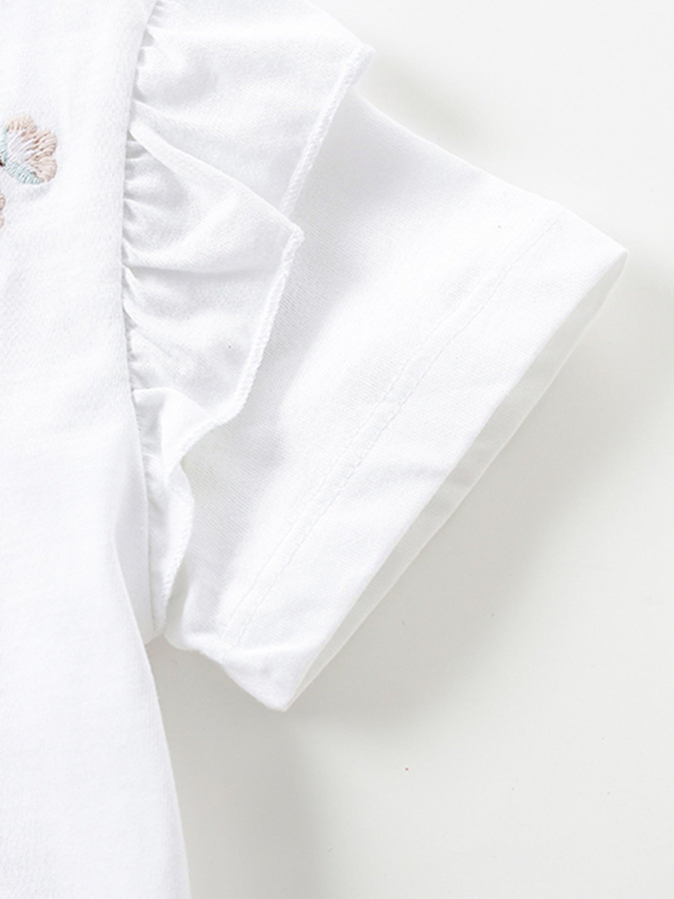 111c86fb7e6d4e4a9e2b4512fb384c18-Max