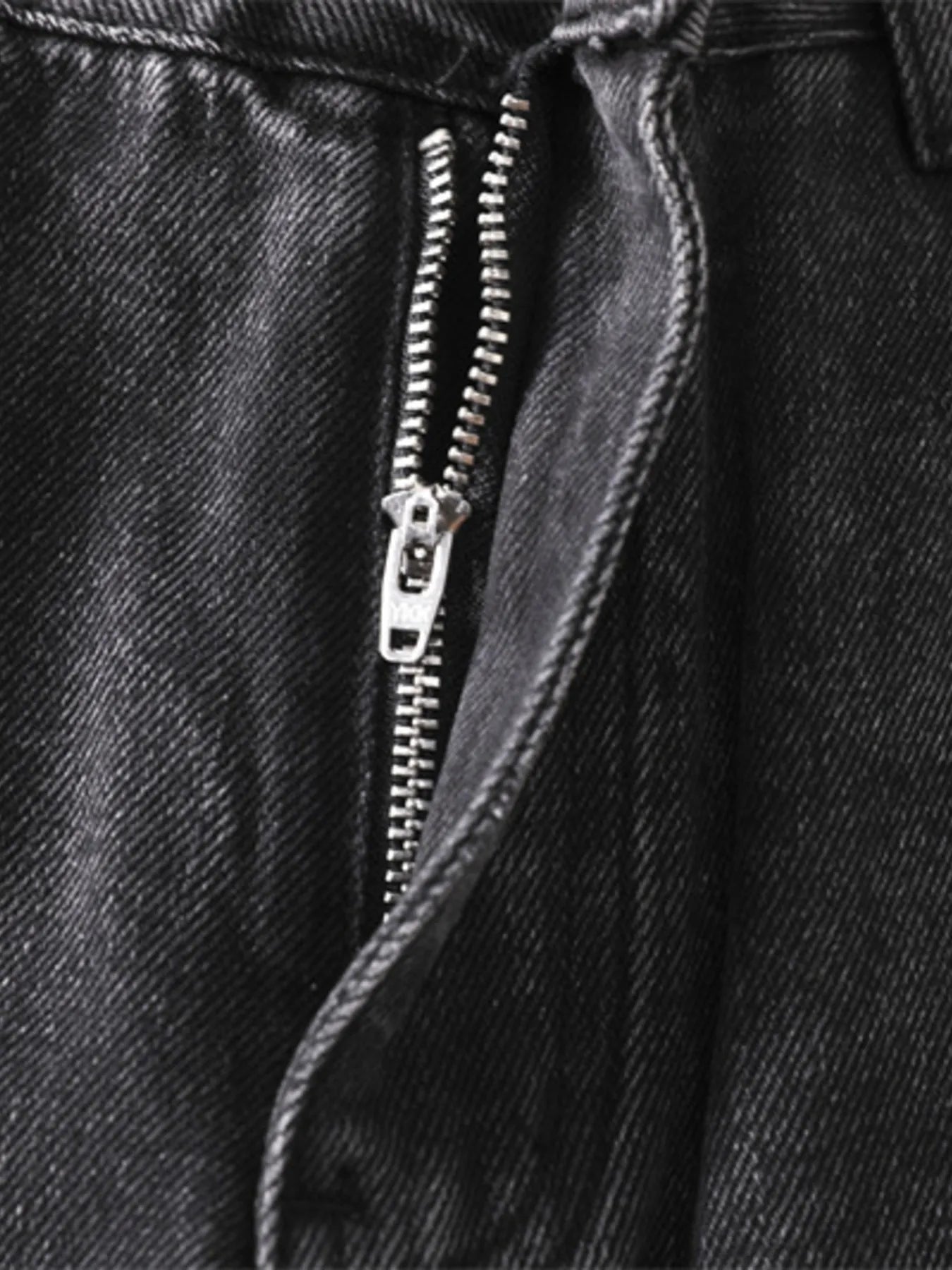 111d90c22abf4b0a9d46206783824526-Max-Origin