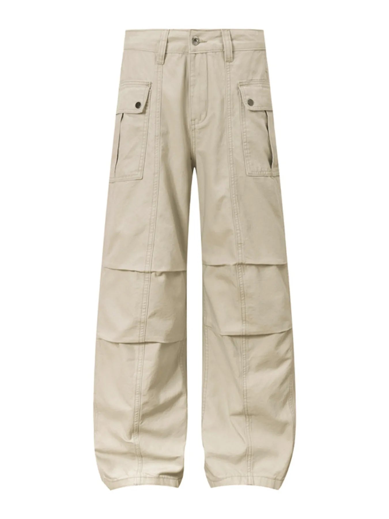 11429d7a2fd6484f9eec35e08b3ad96a-Max-Origin