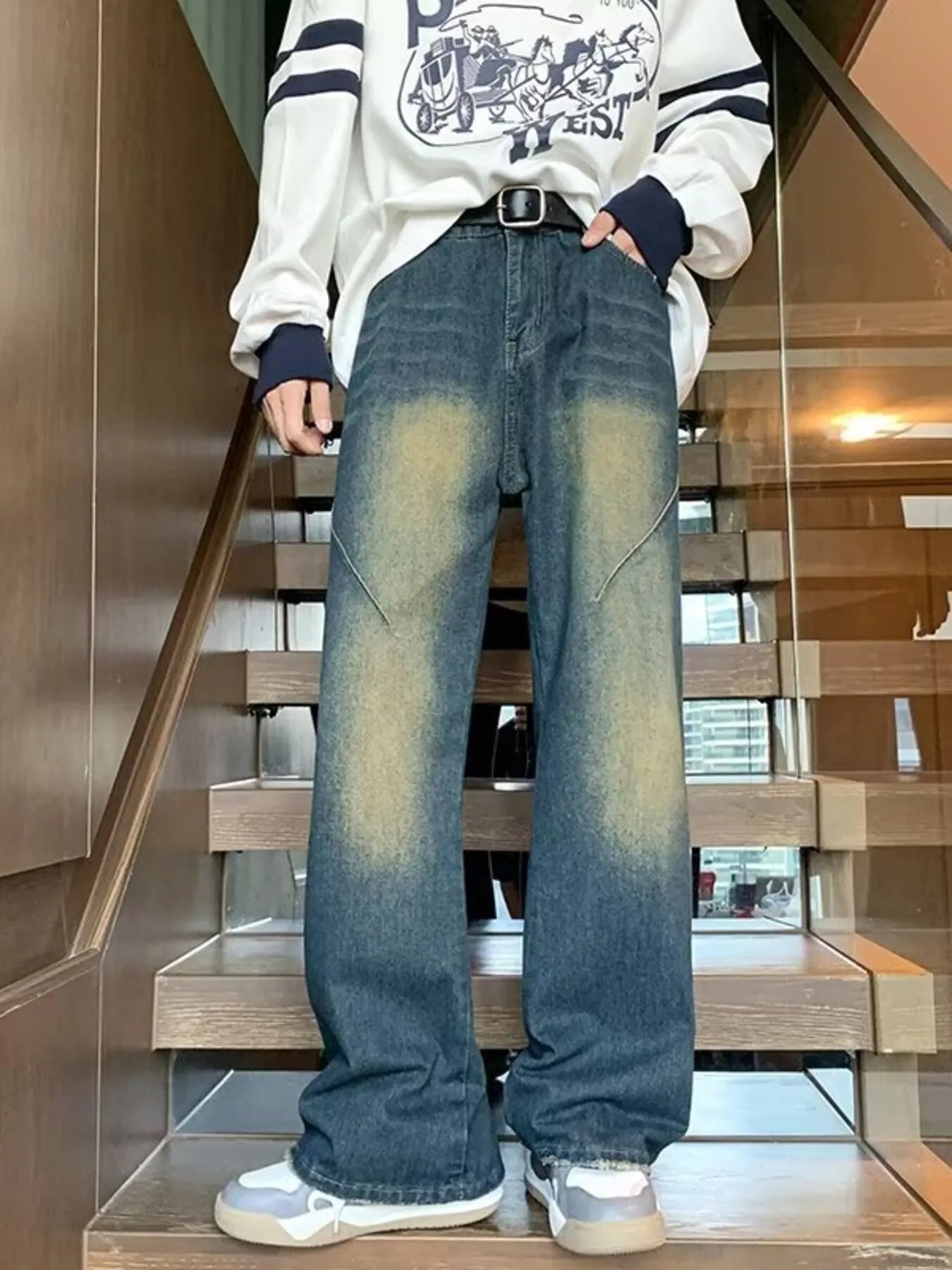 1148cea6f9b14947bfef1518a6dcbe25-Max-Origin