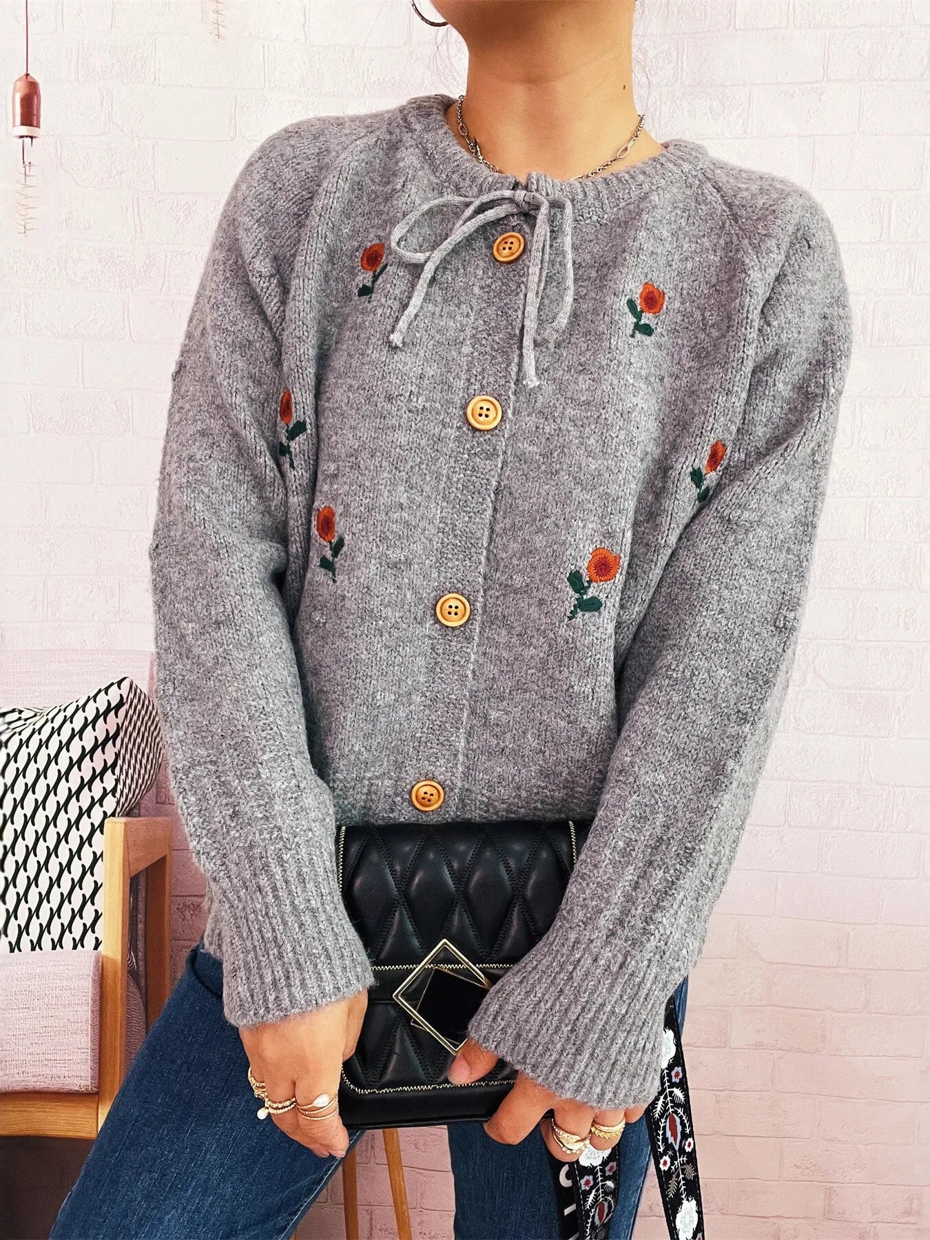 1159f1114b324714aeb7a8dbc3107098-Max-Origin