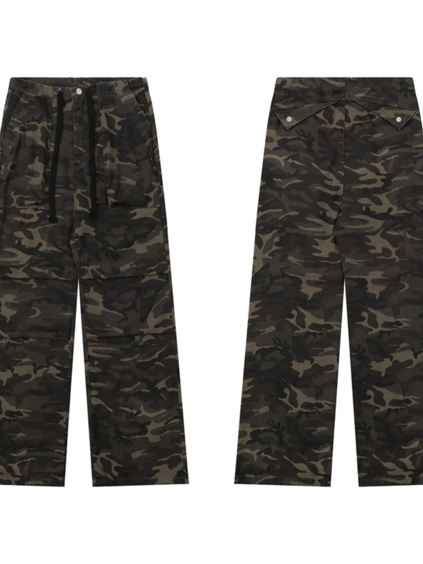 11ae5b5428f1469e8e0886e355717f8e-Max-Origin