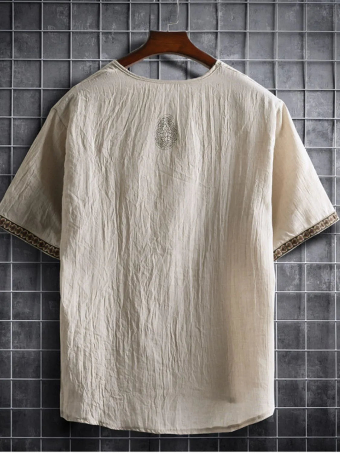 11bce429-5832-42ba-bad3-ca751b3235bb-Max-Origin