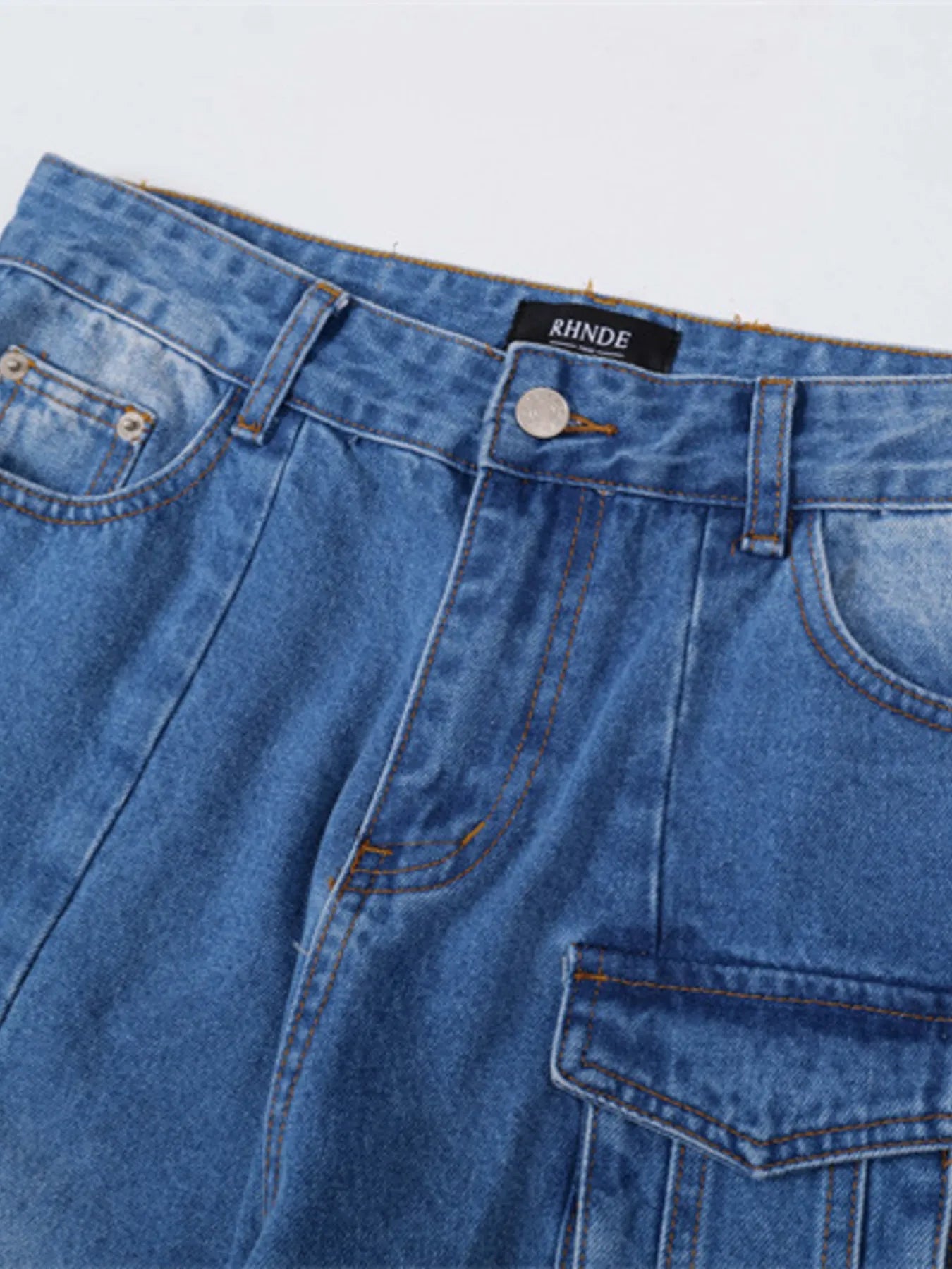 11d00c588c724ff3879d34ede319817c-Max-Origin