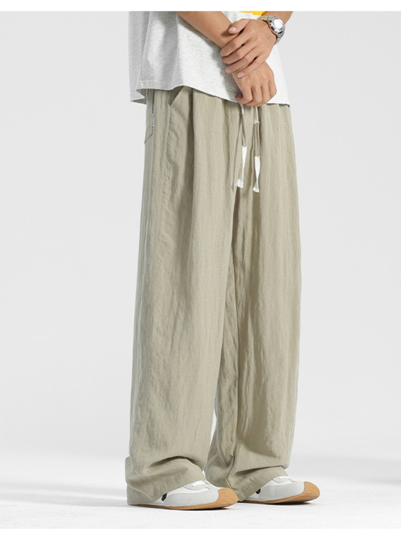 121d348dce7c4d7db1c528df4335d374-Max